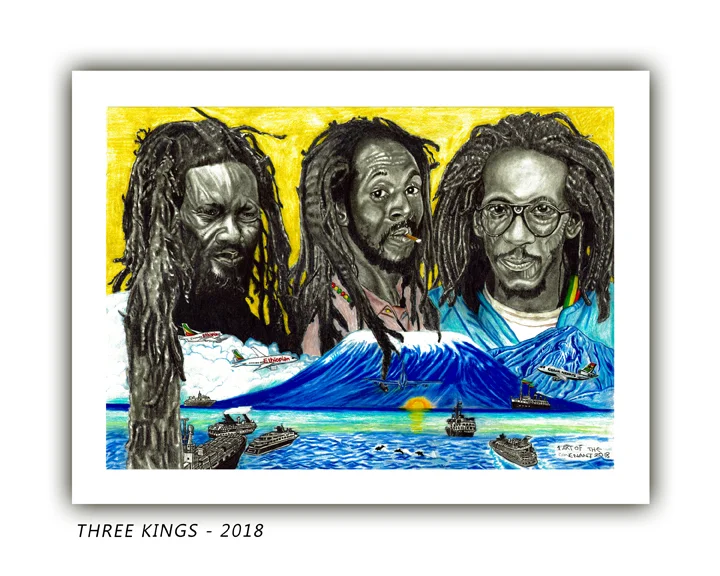 Three Kings.jpg