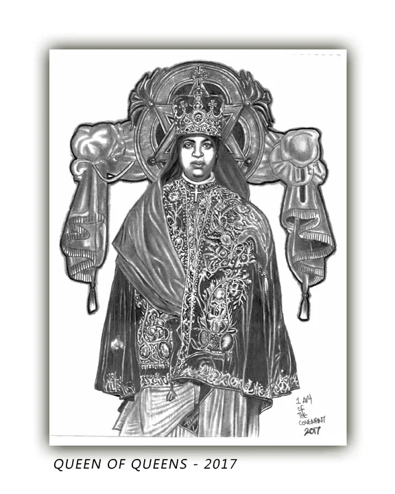 HER Coronation.jpg