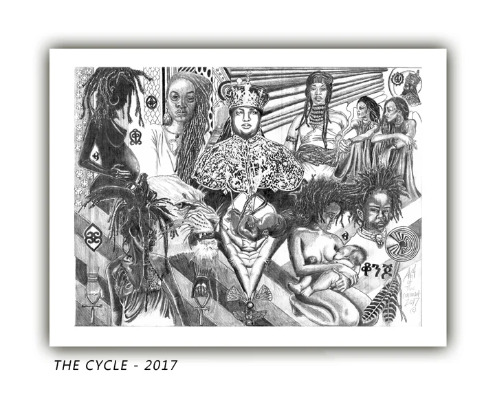 Tribute to woman 1.jpg