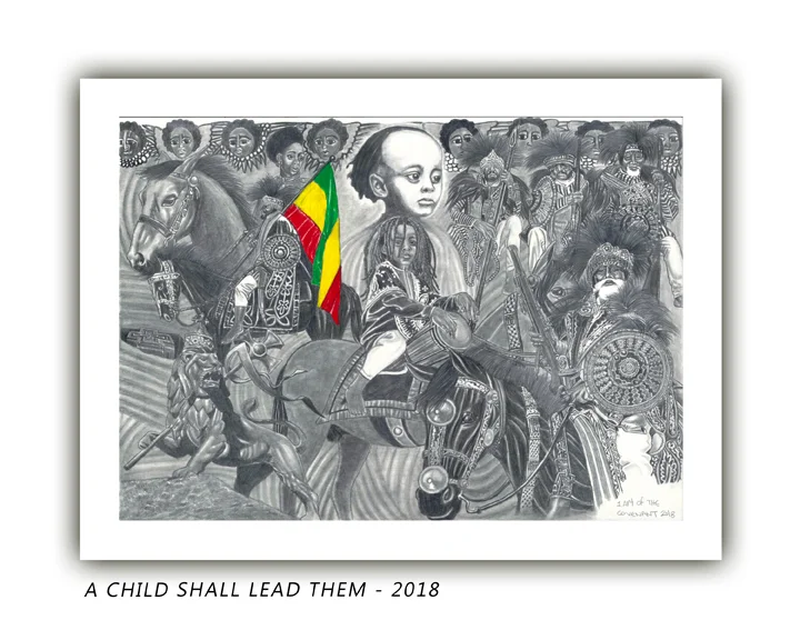 A child shall lead them.jpg