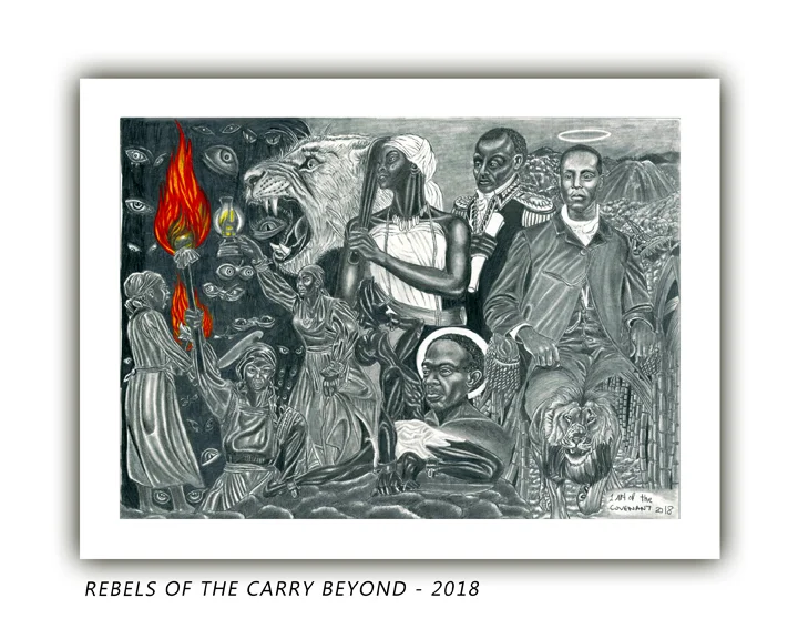 rebels of the carry.jpg