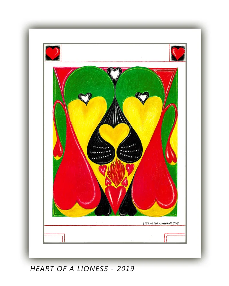 heart of a lioness.jpg