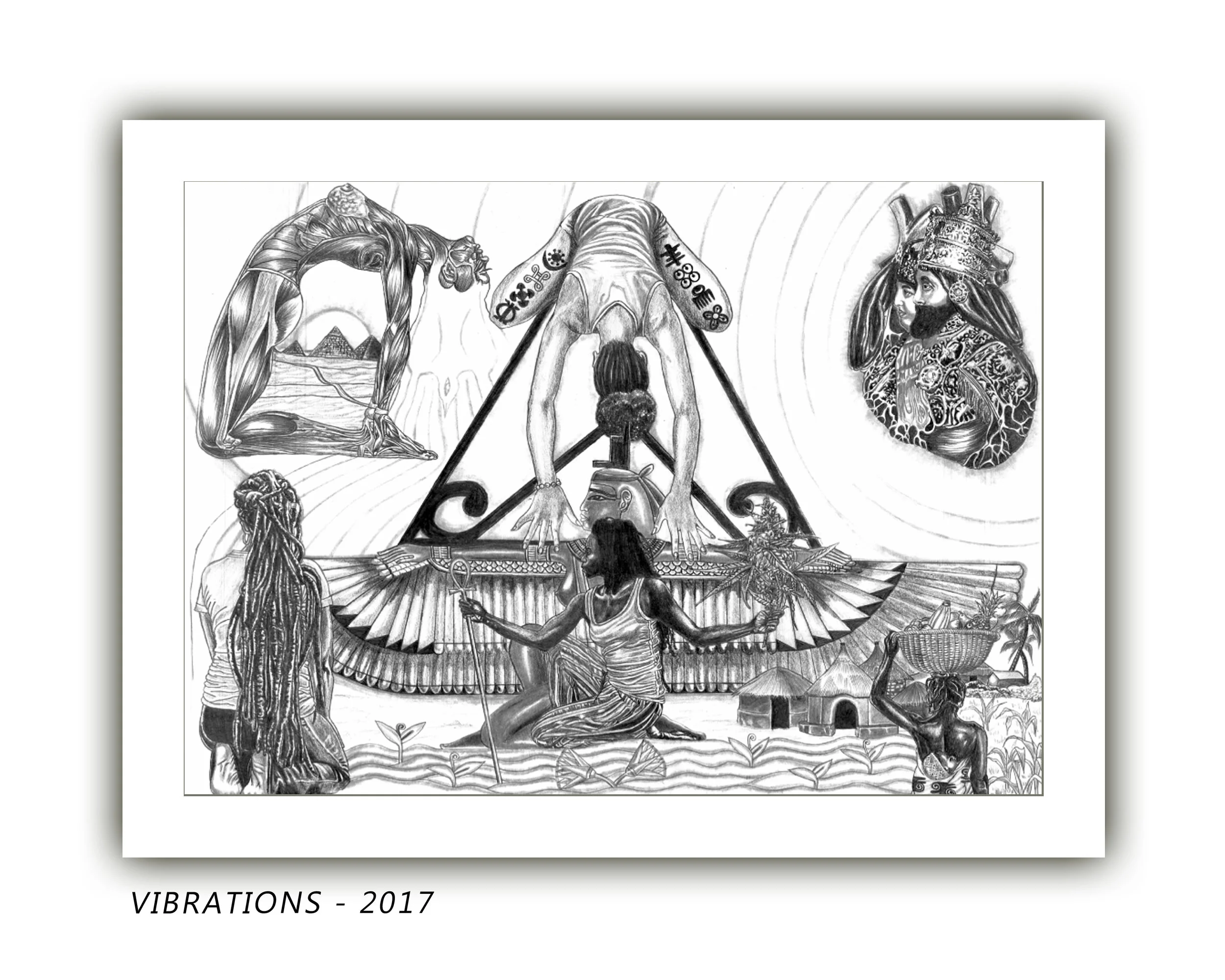 vibrations.jpg