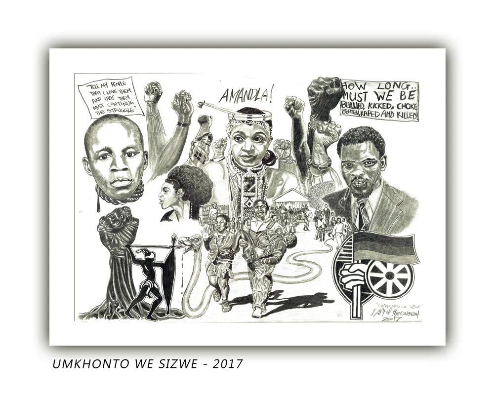 Umkhonto we Sizwe.jpg