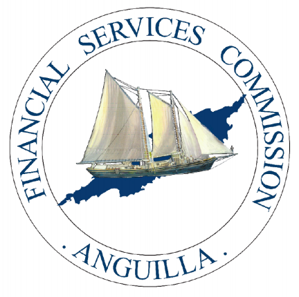 Screen Shot 2019-04-05 at 5.40.13 PM.png