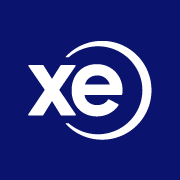 xe.png