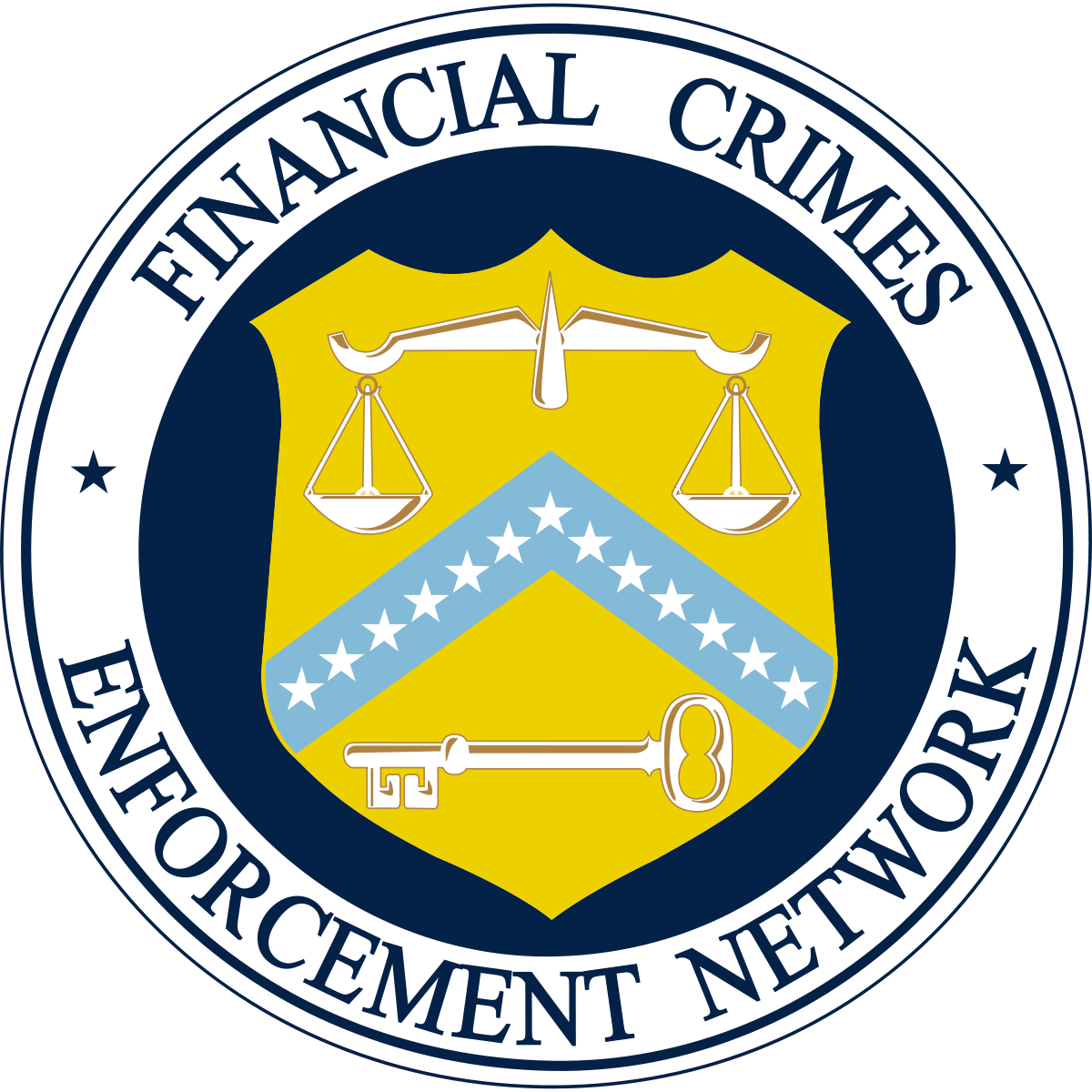 1200px-US-FinancialCrimesEnforcementNetwork-Seal.svg.png