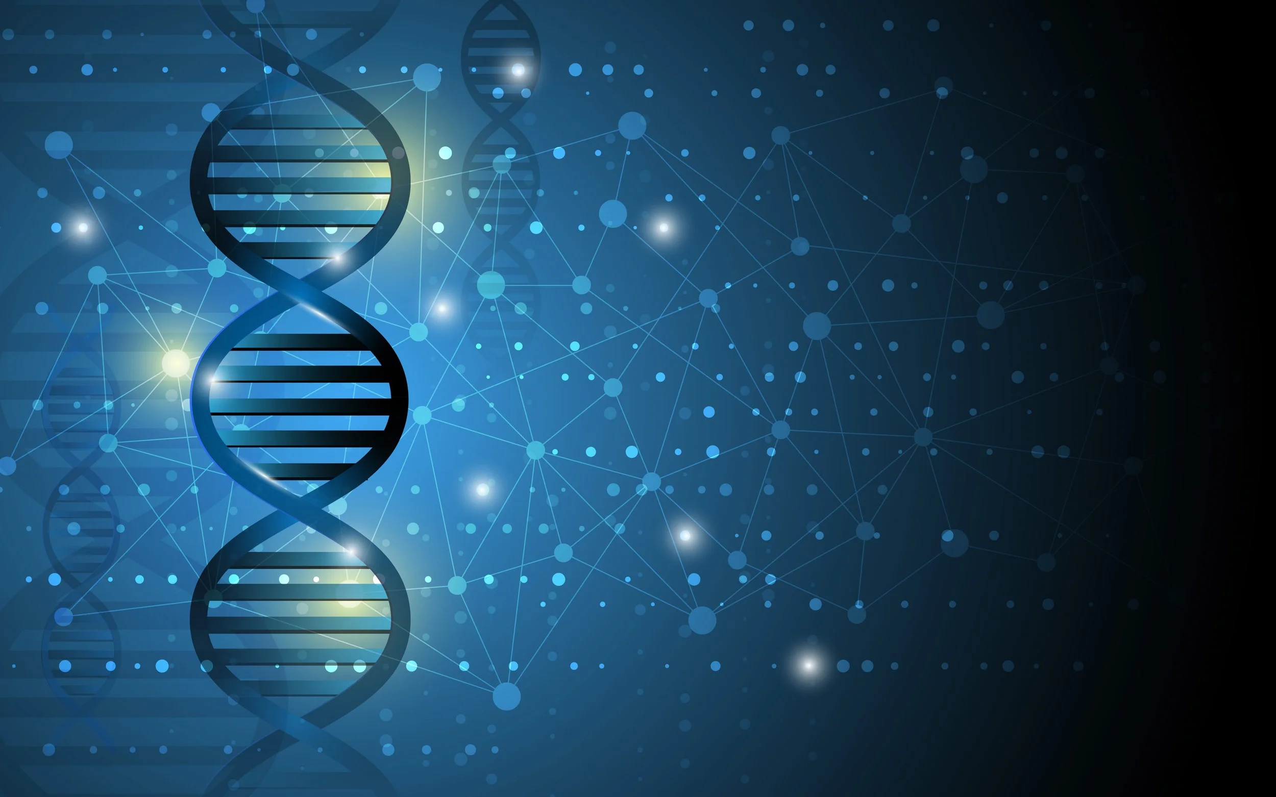 science+dna+structure+abstract+design+background.jpg