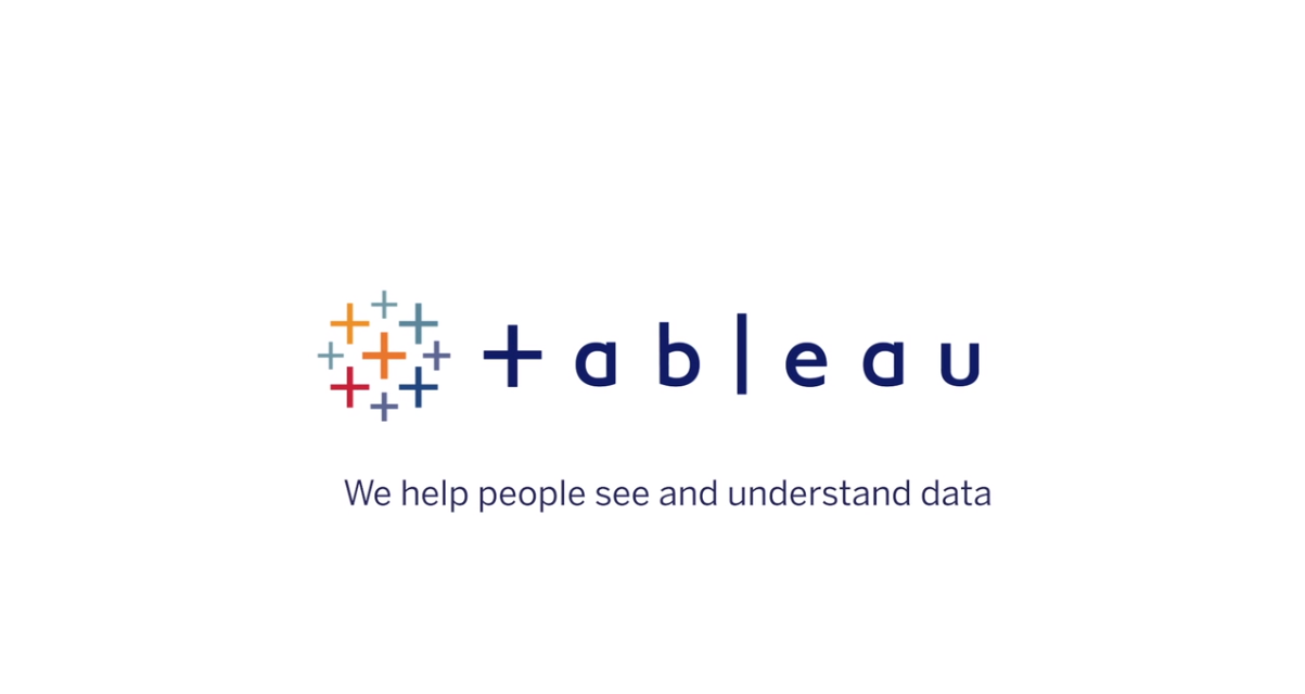 Equality at Tableau