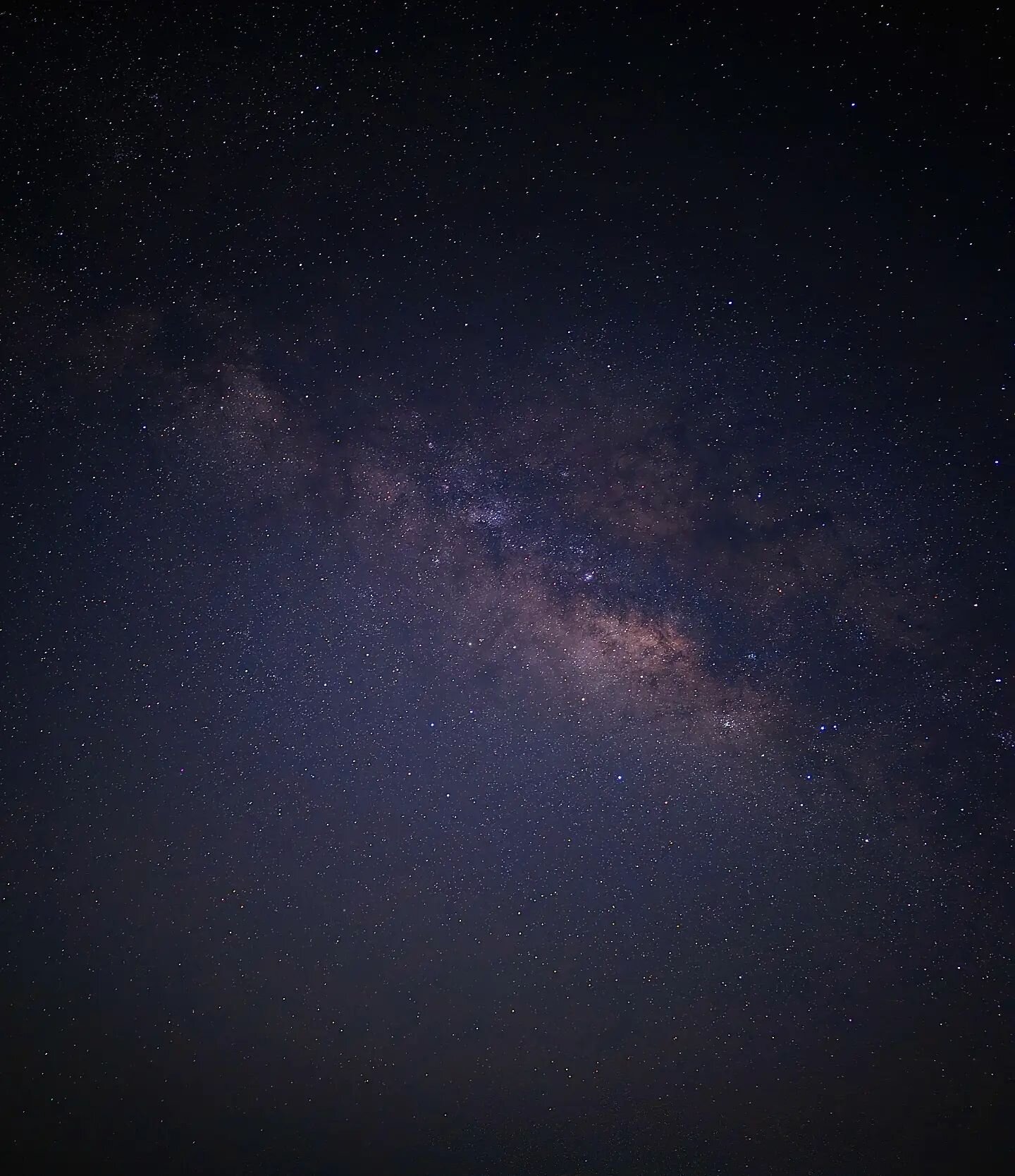 This picture was taken on a recent work trip in south Texas... on my phone. 🤯
&bull;
#googlepixel #pixel #pixel7pro #astrophotography #photography #stars #galaxy #milkyway #spacex #starship #rocket