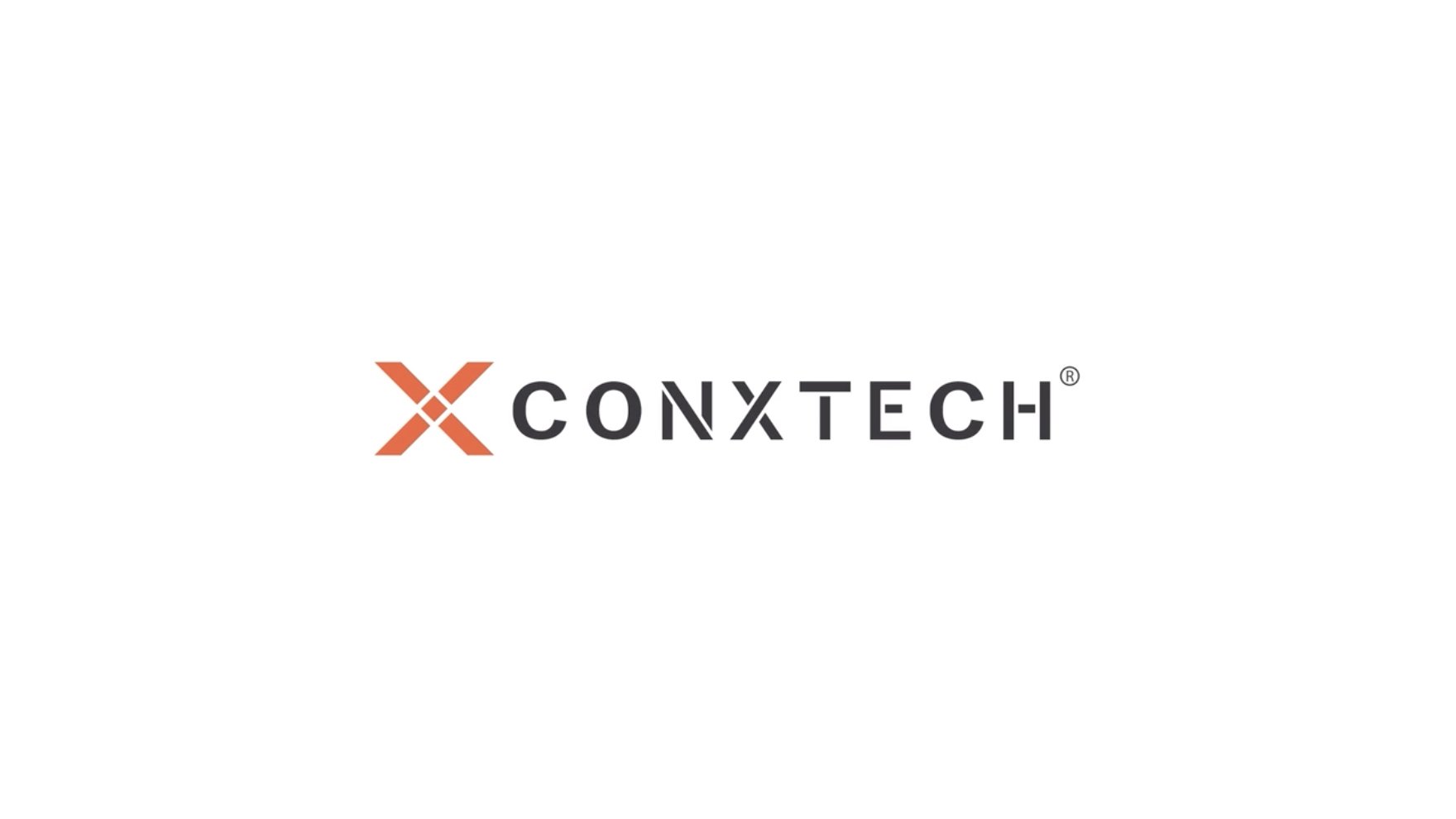 ConXtech