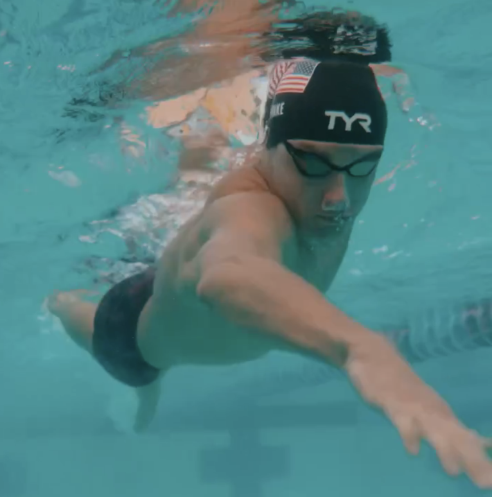 TYR Sport | New Suits