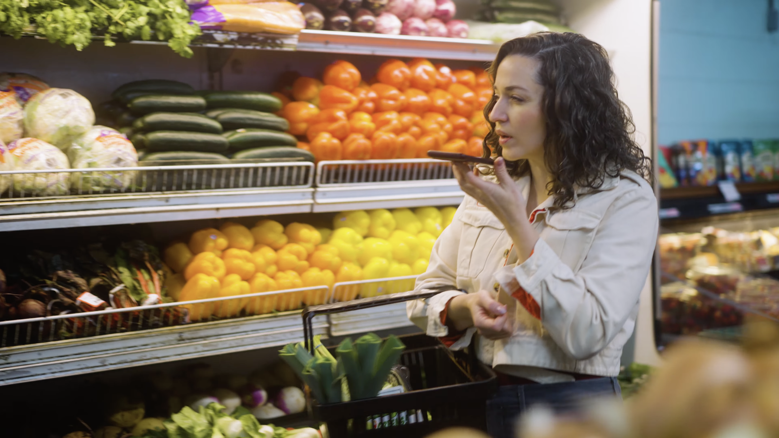 Tomorrow | Tomorrow Fridge