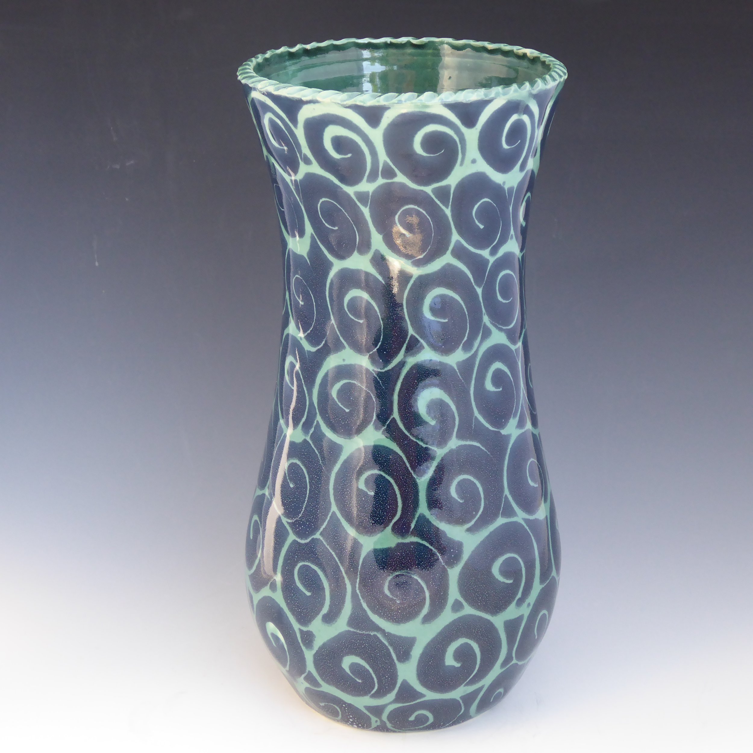 The Artists — Blue Hill Peninsula Potters