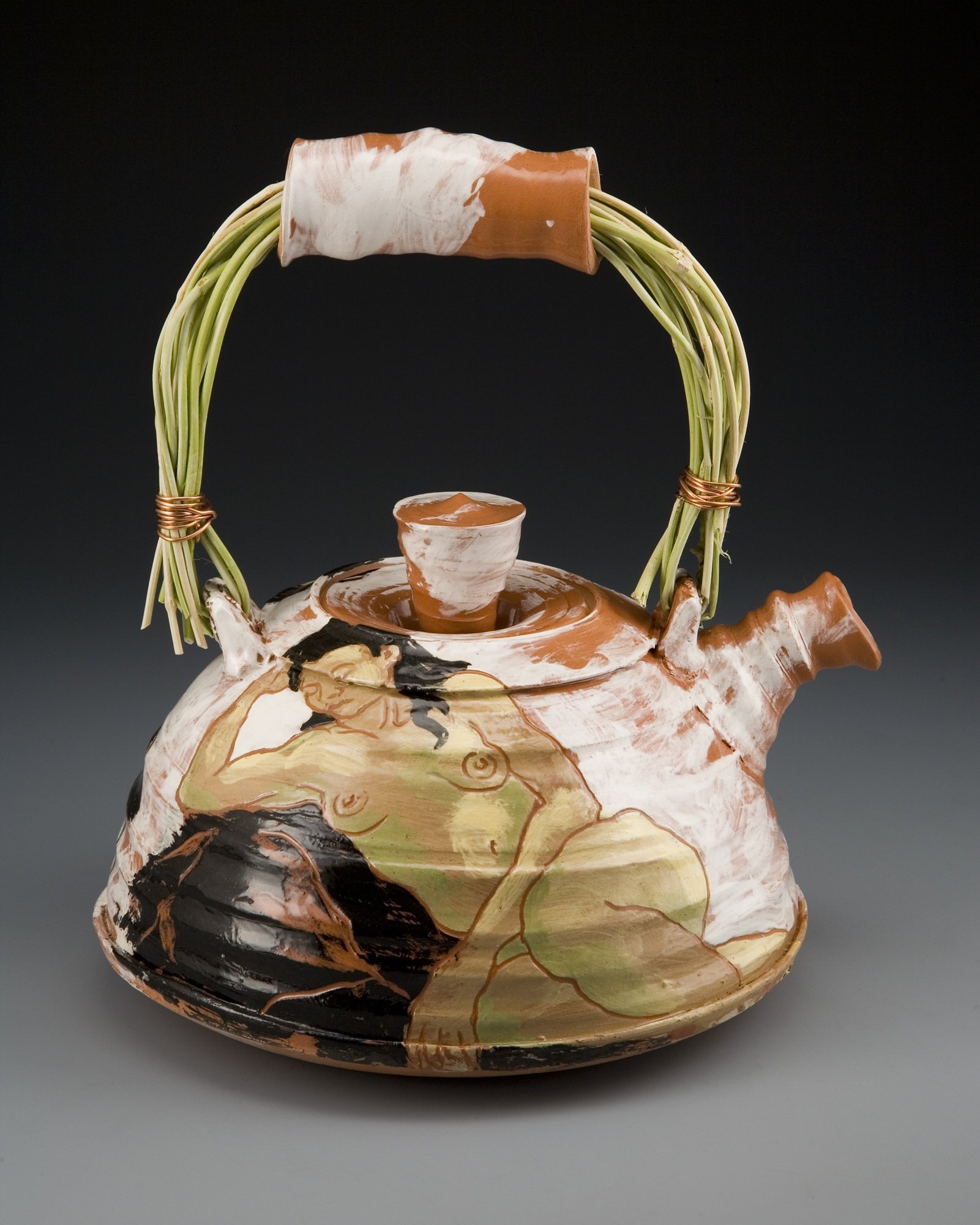 Hunt_Teapot1.jpg