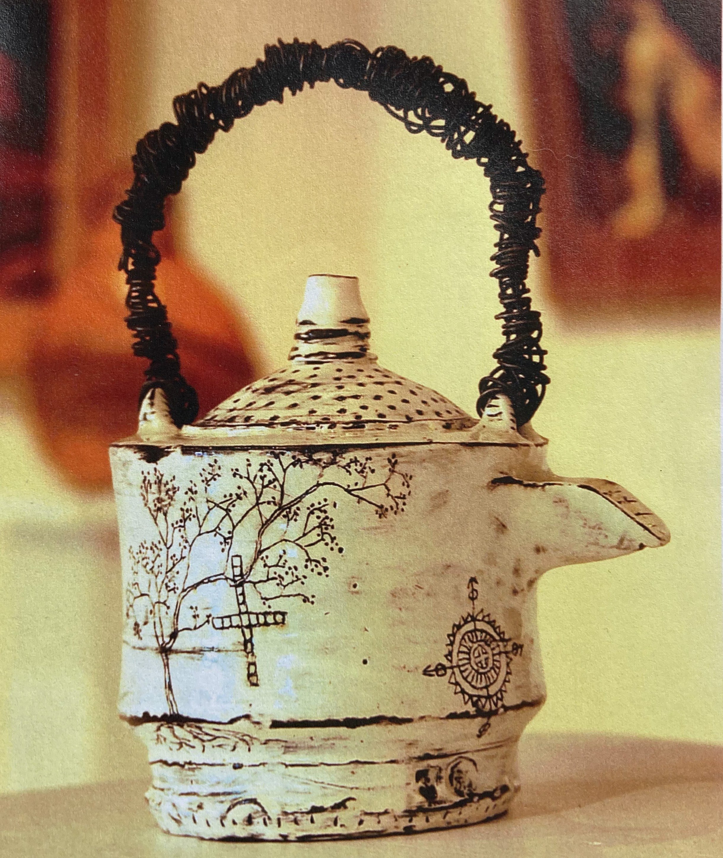 Rolin_Teapot_edited.jpg