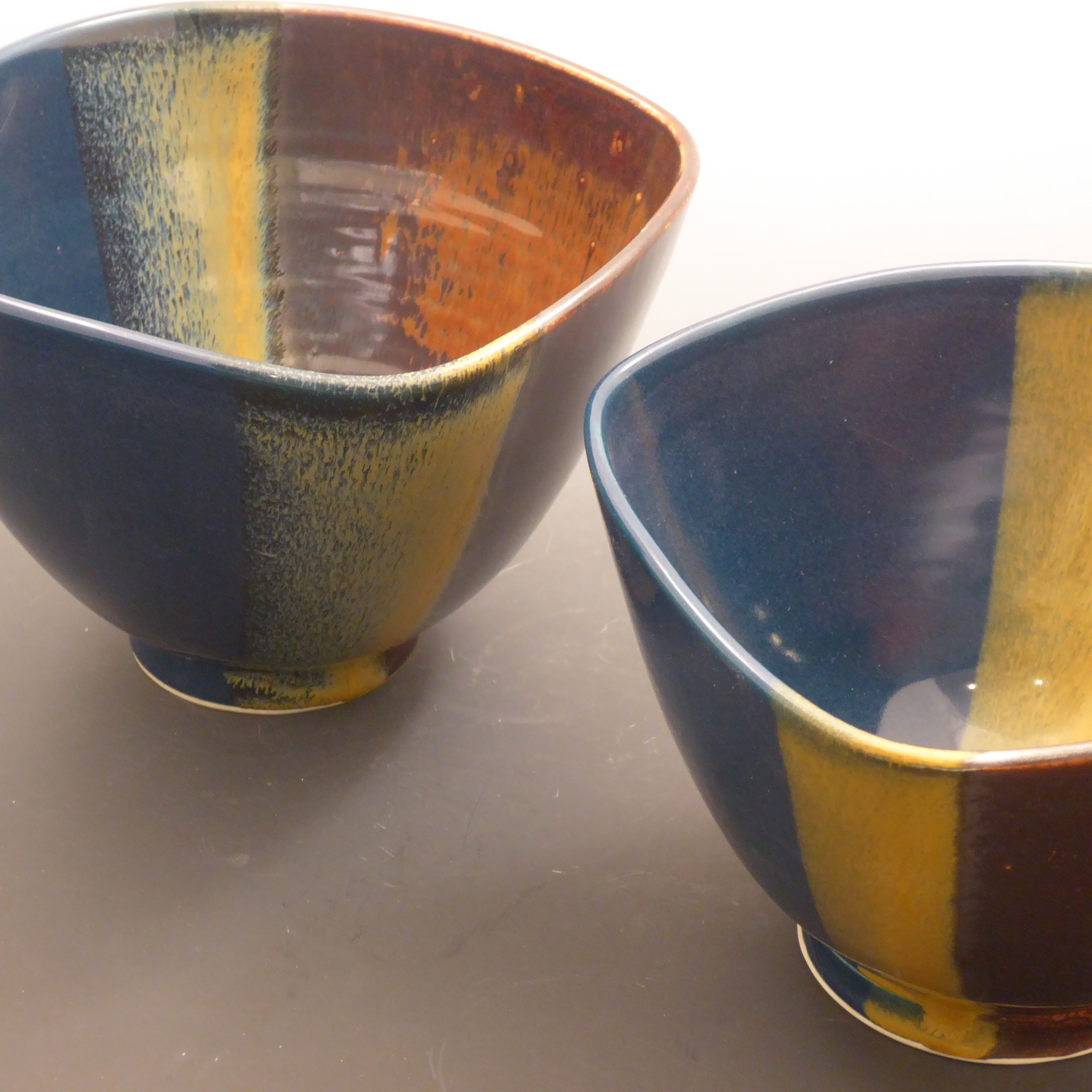VKP Bowls.jpeg