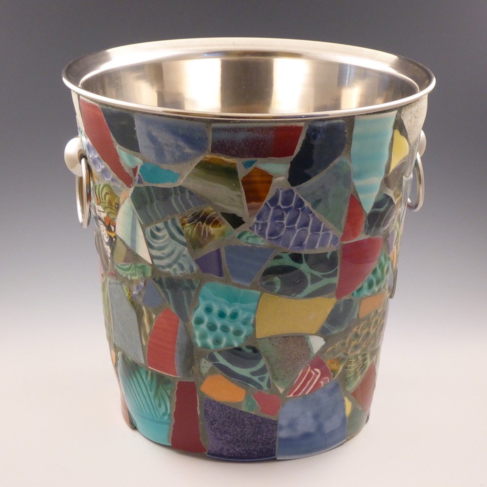 VKP Bucket.jpeg