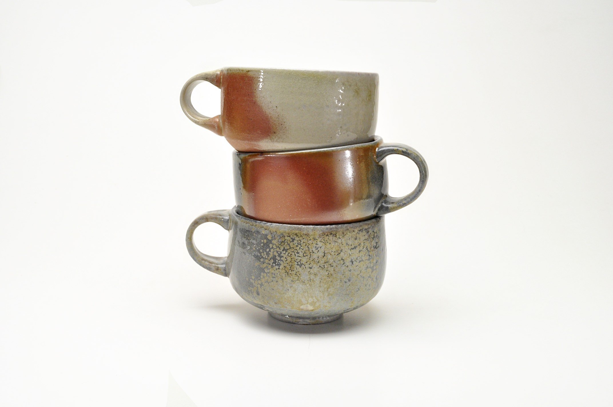 Ecceramic Espresso cups.jpg.jpeg