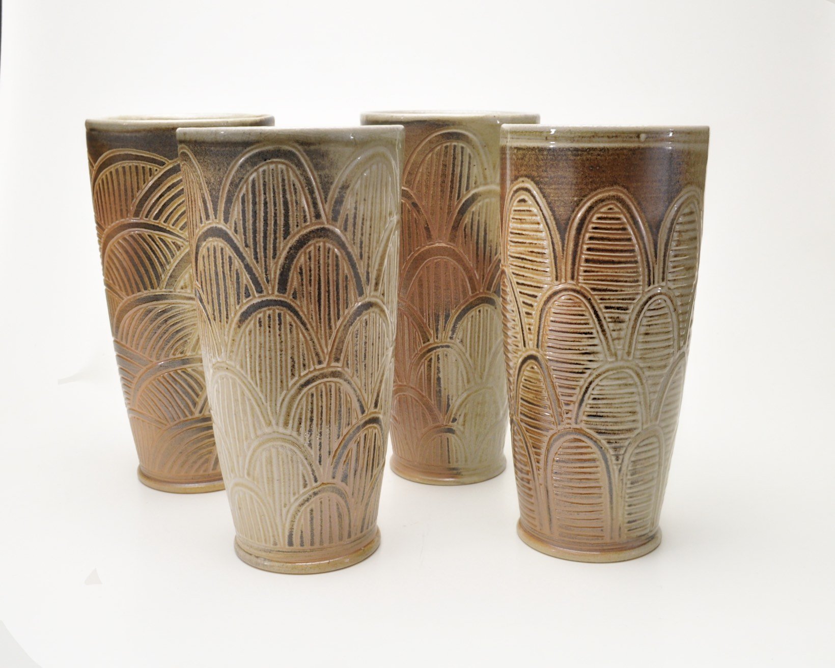 Ecceramic Tumblers .jpg.jpeg
