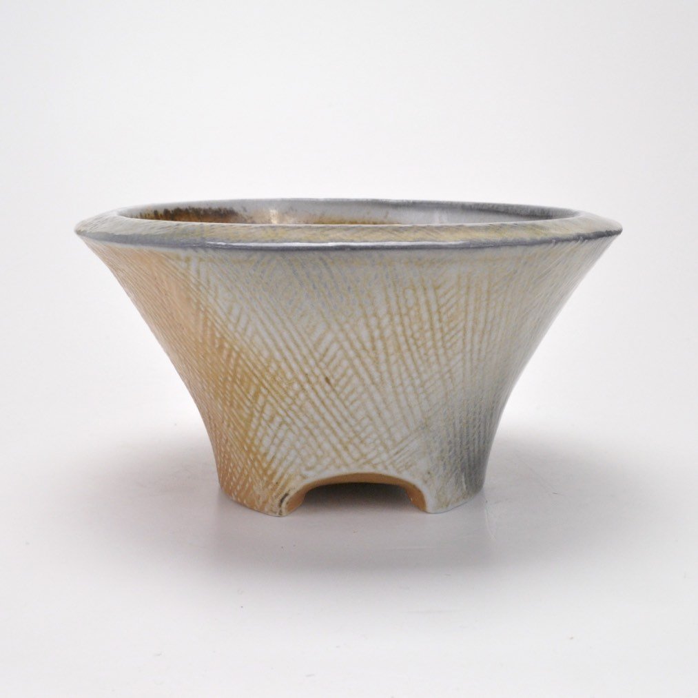 Ecceramics Bowl.jpg.jpeg