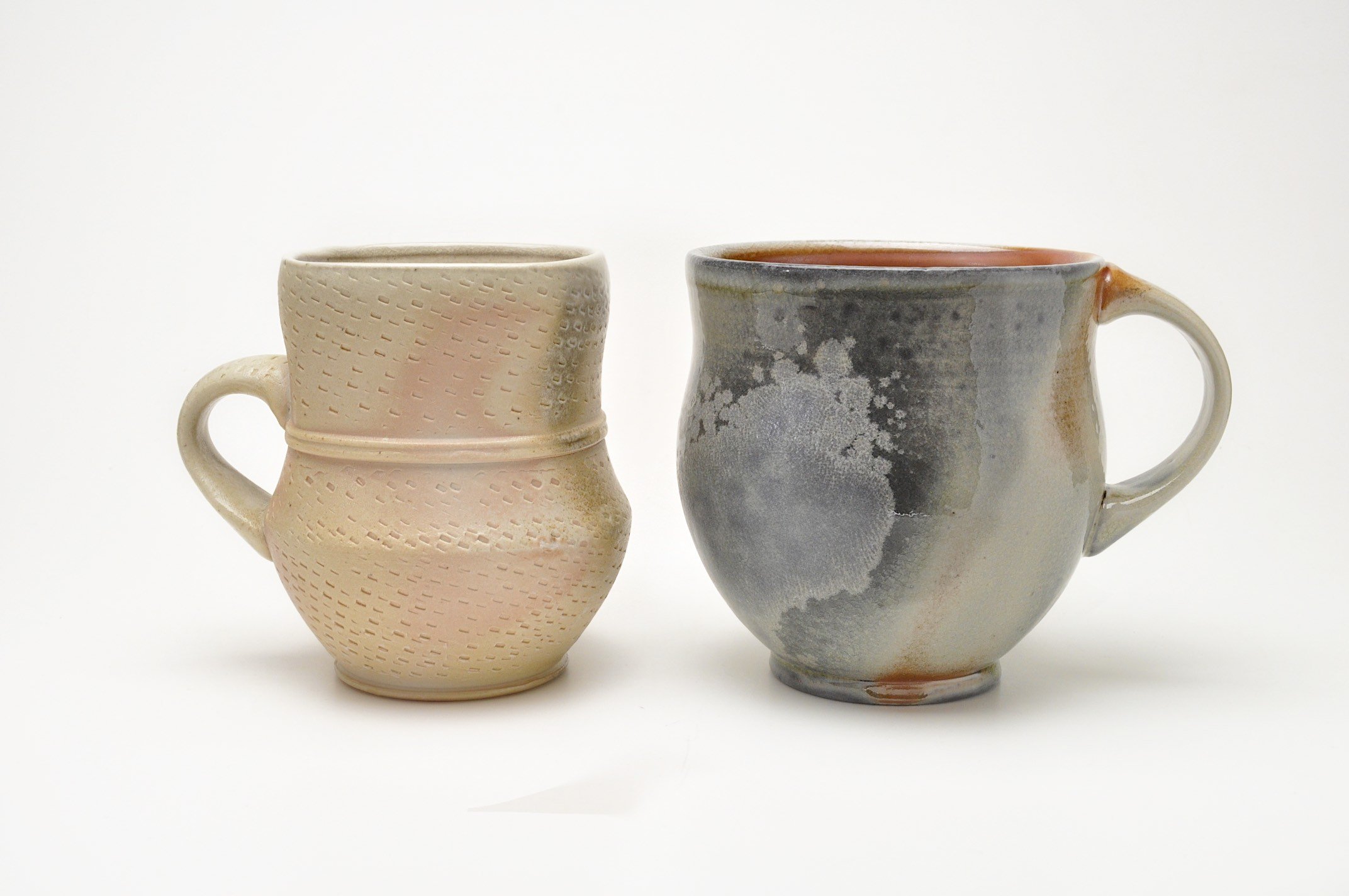 Ecceramics- Mugs.jpg.jpeg