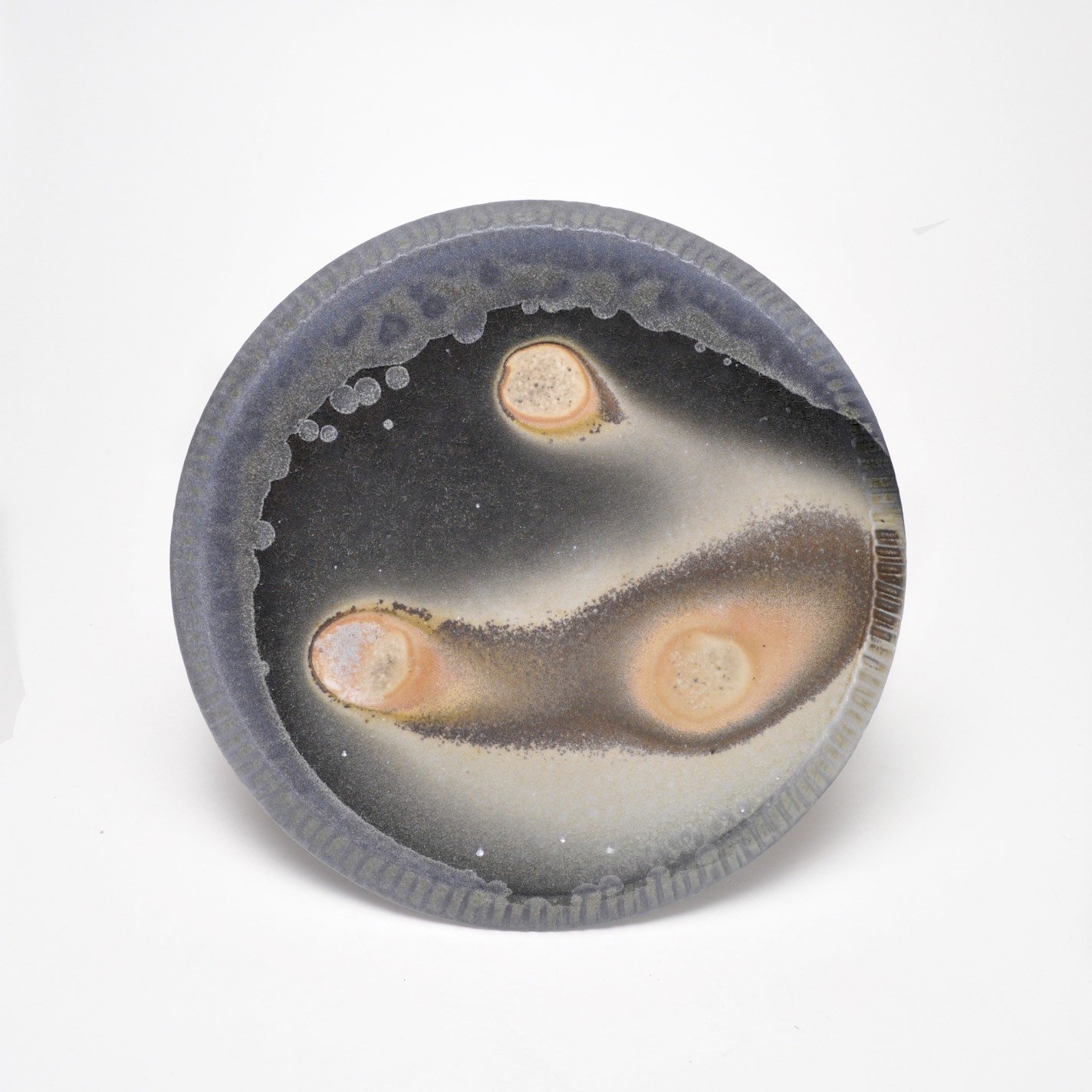 Ecceramics- Plate.jpg