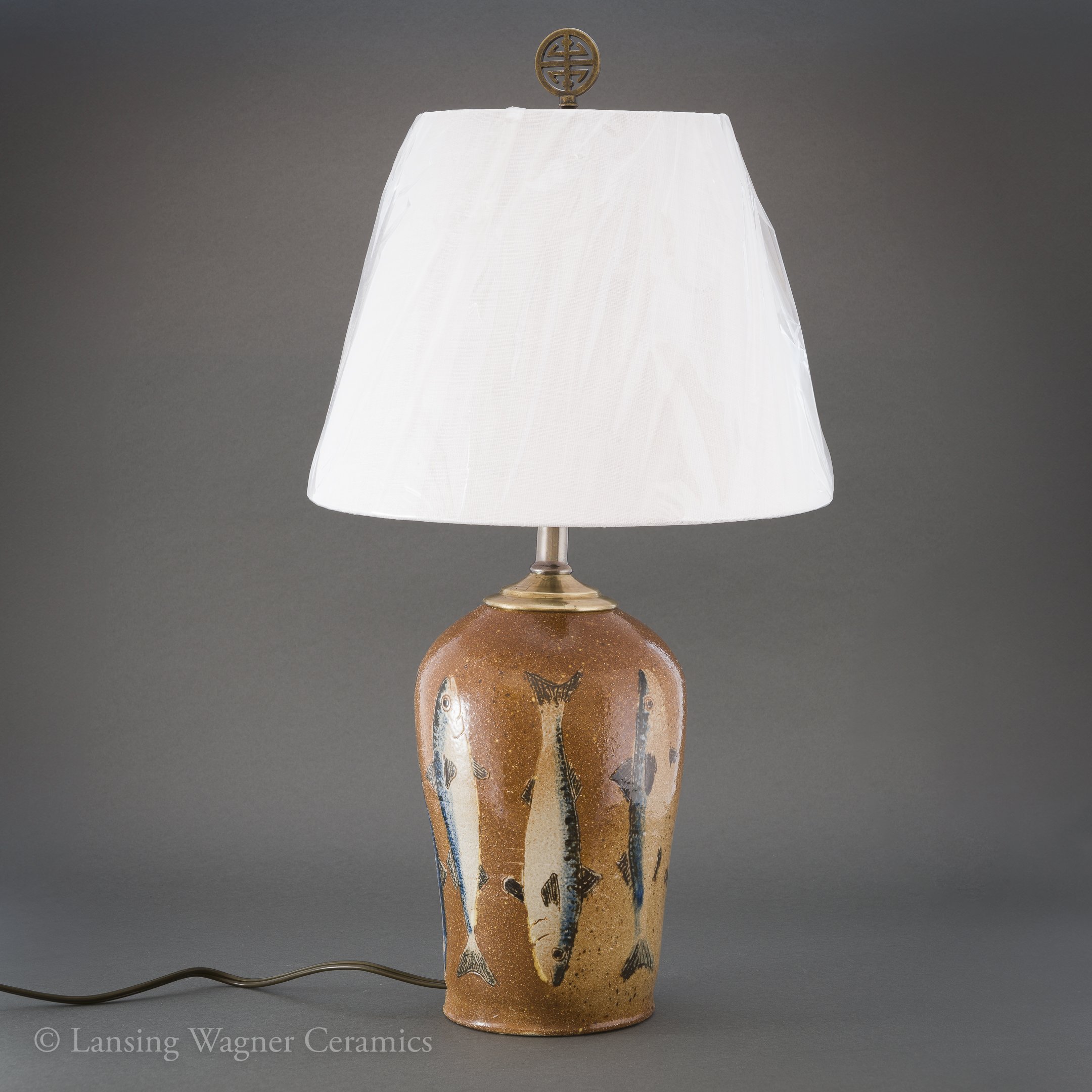 INSTA--Mackerel lamp N-D850-20240521_SK17790-92 FSC-Edit.jpg