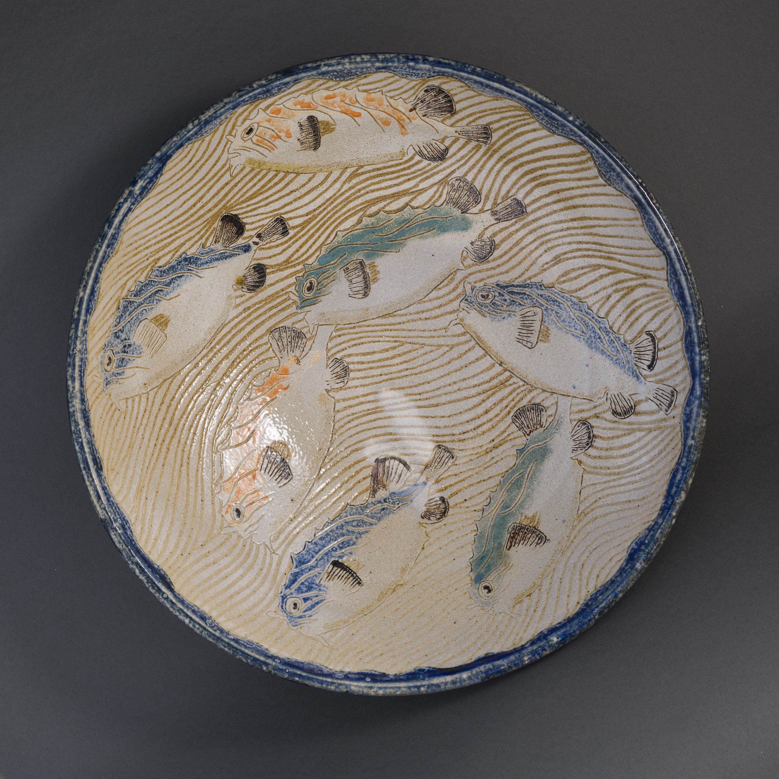 INSTA--Puffer bowl soda N-D850-20240524_SK17888-889 FSC.jpg