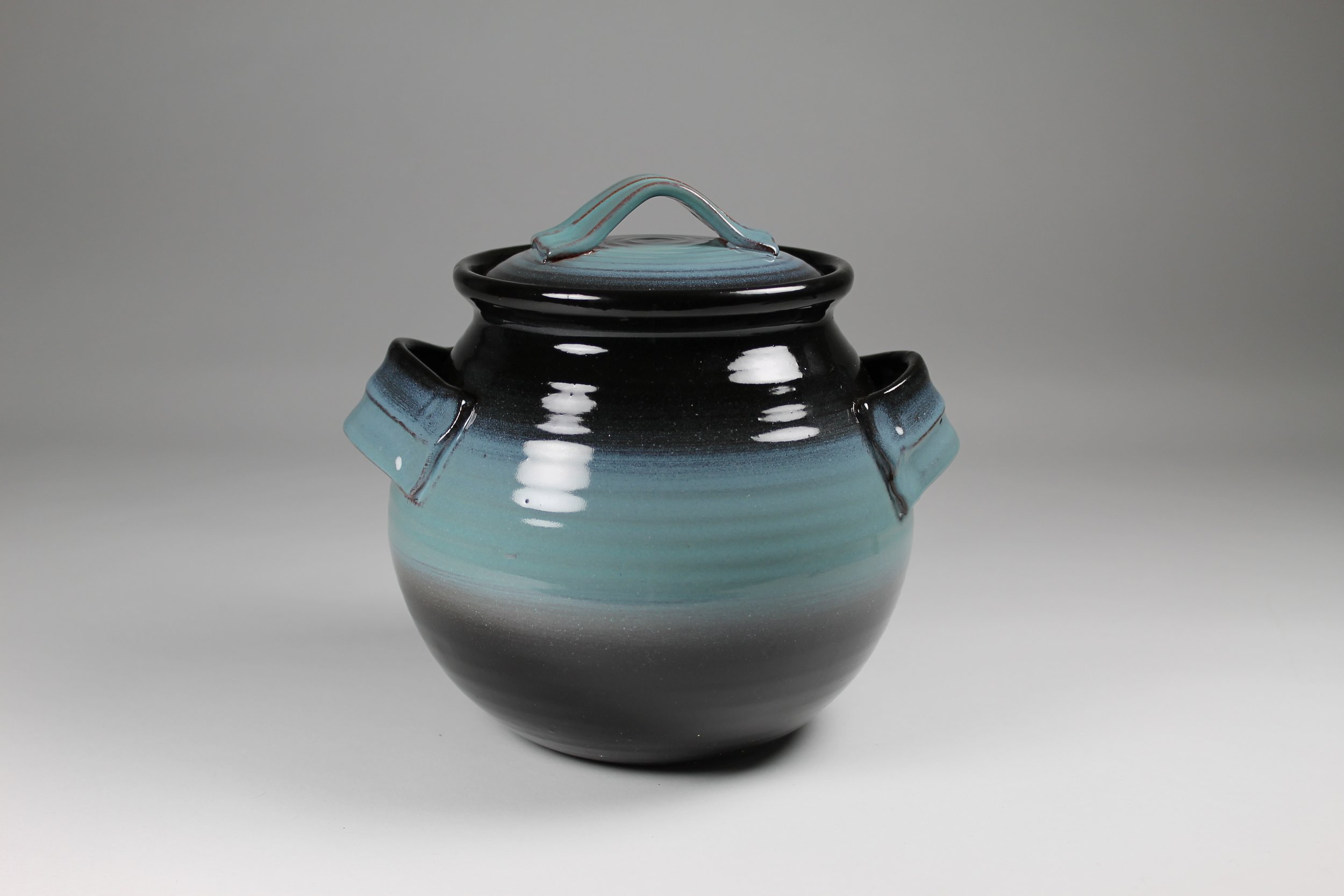 Lowell Hill Jar.jpeg
