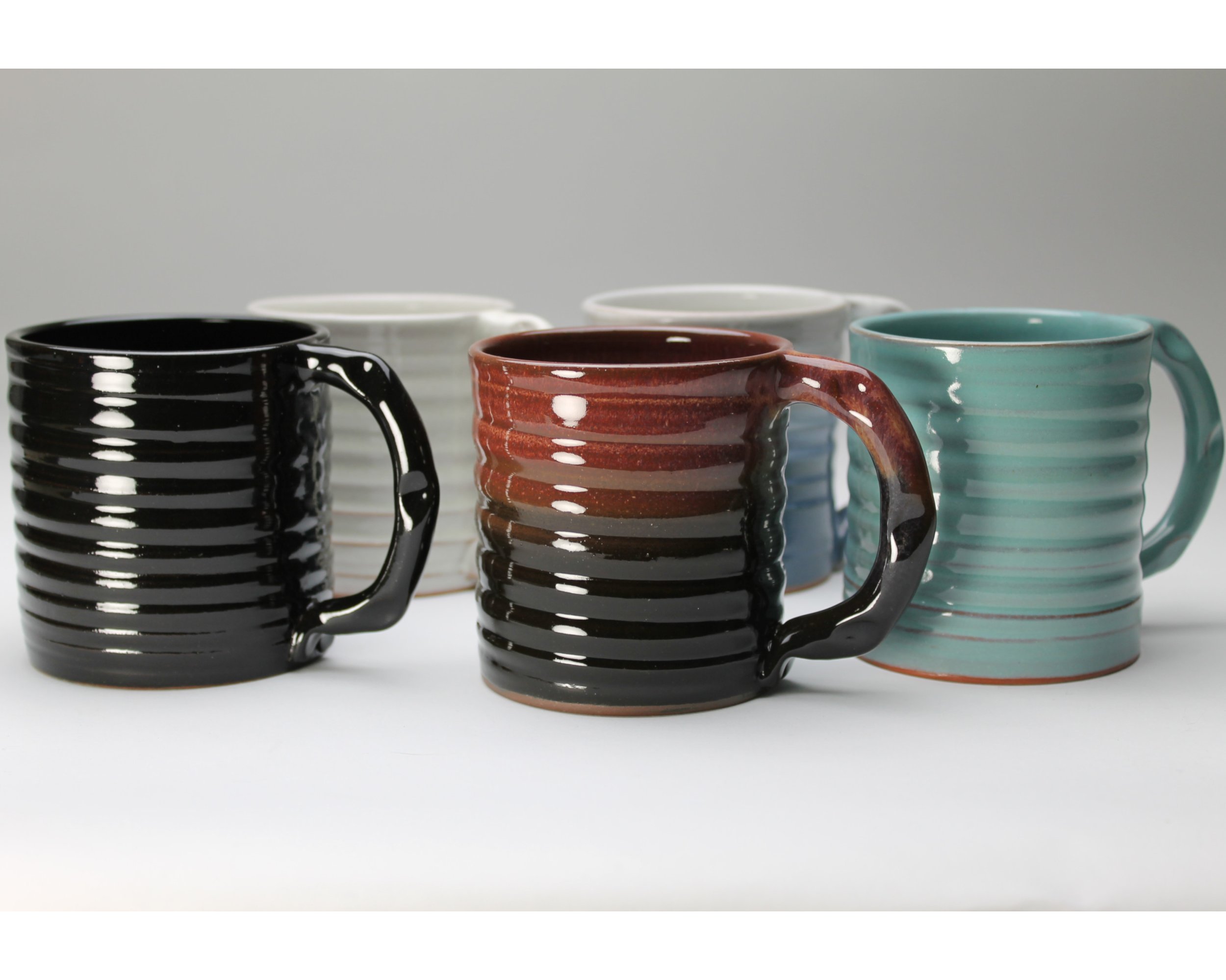 Lowell Hill Mugs.jpeg
