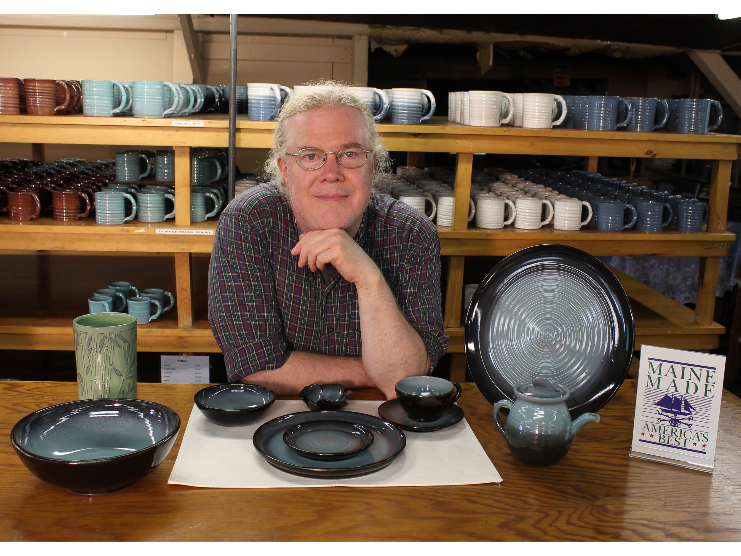 Lowell Hill Pottery.jpg