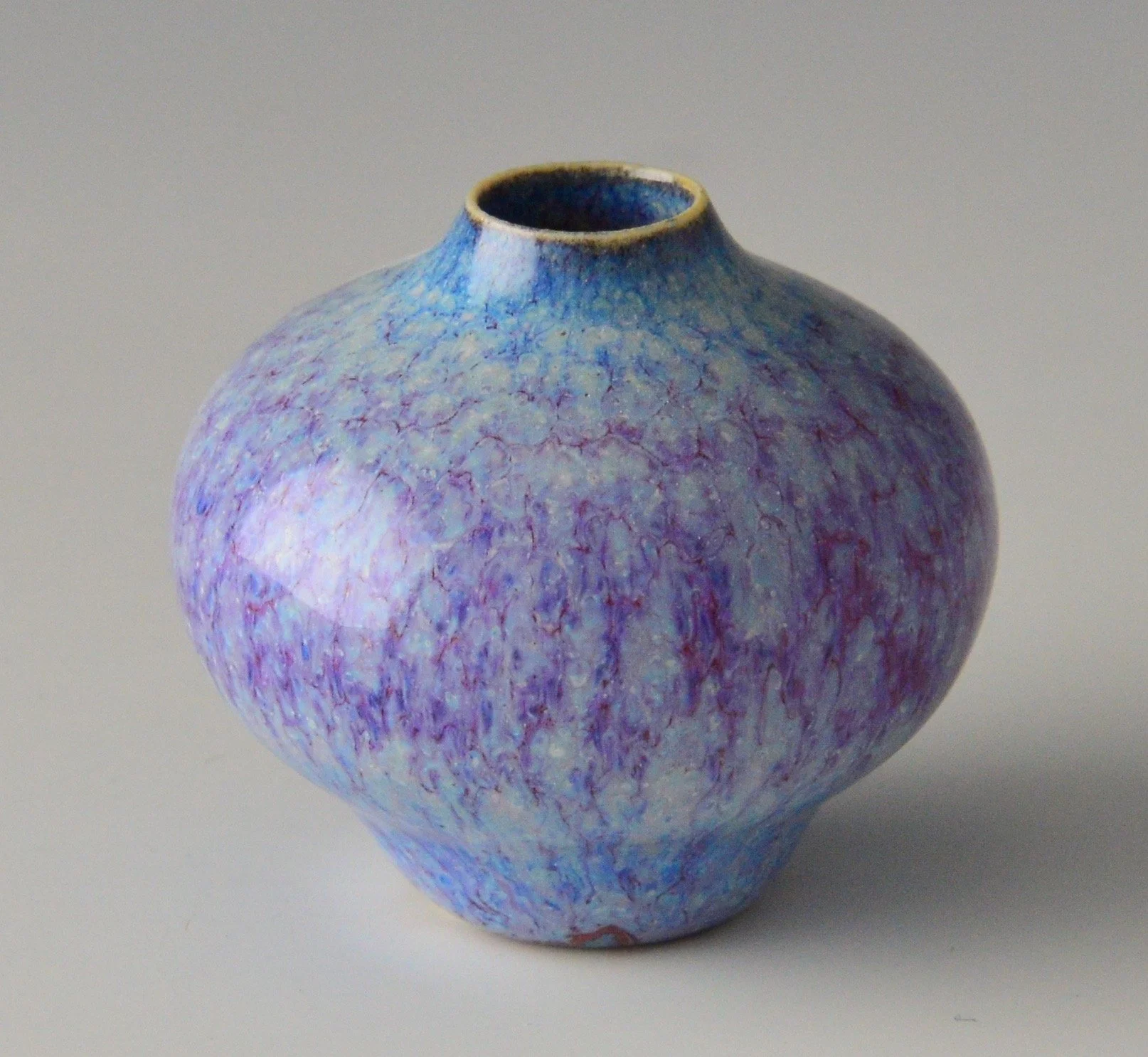 Bell Small Pot.jpeg