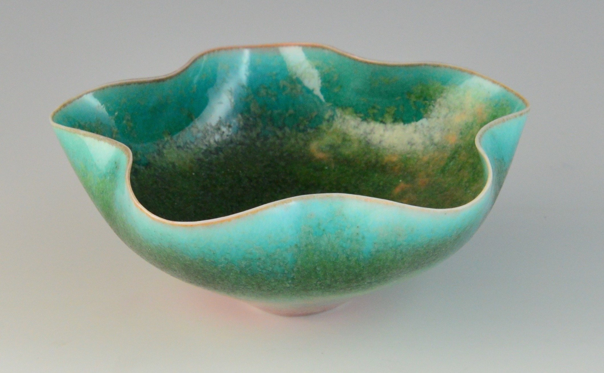 Bell Star Bowl.jpg
