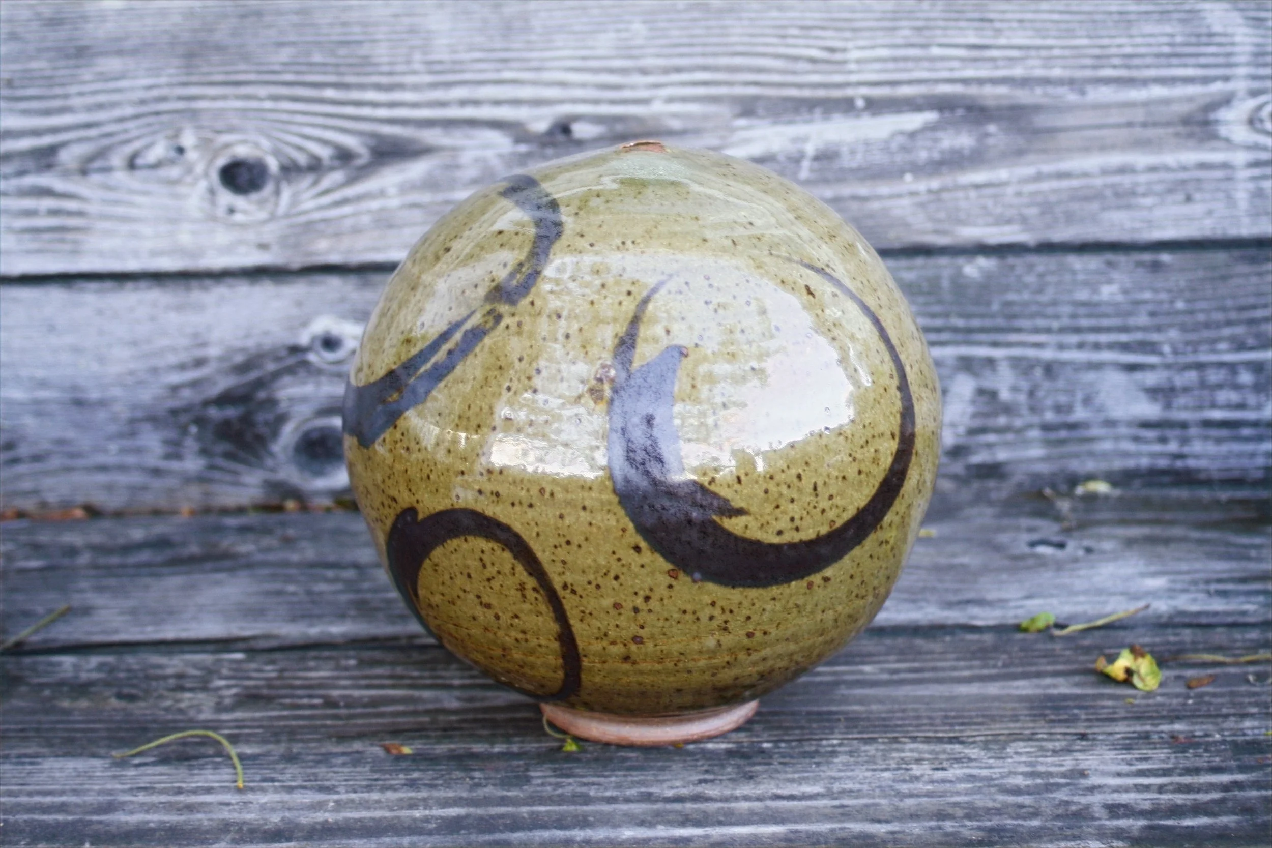 McBeth_Green Vase.jpg