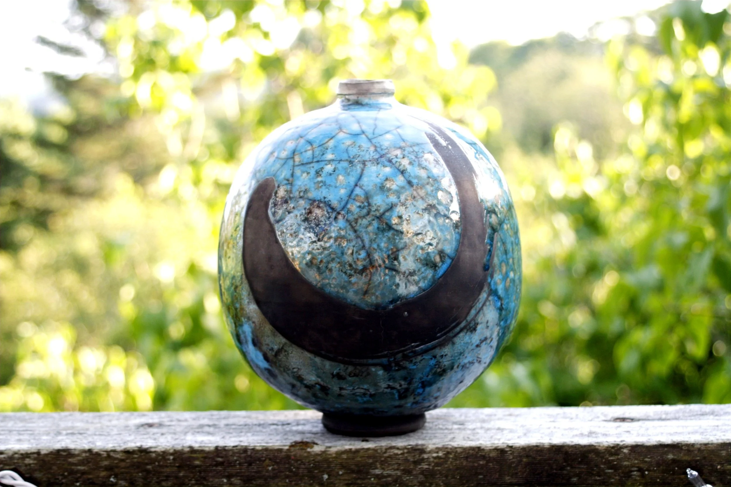 McBeth_Turquoise Vase.jpg
