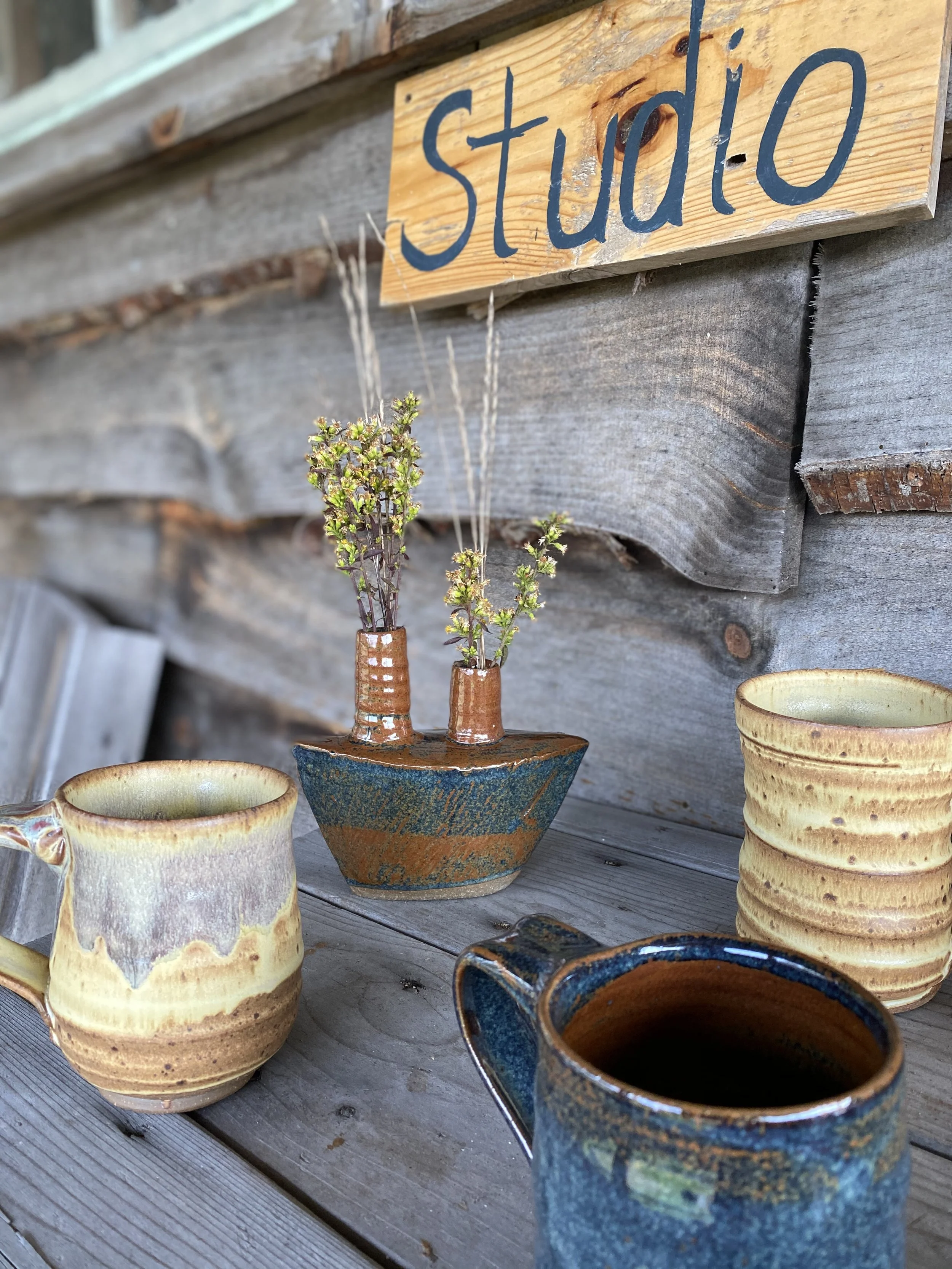 McBeth_Studio.jpeg