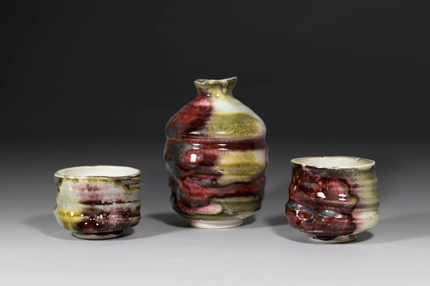 Walker Pond Pottery.jpg