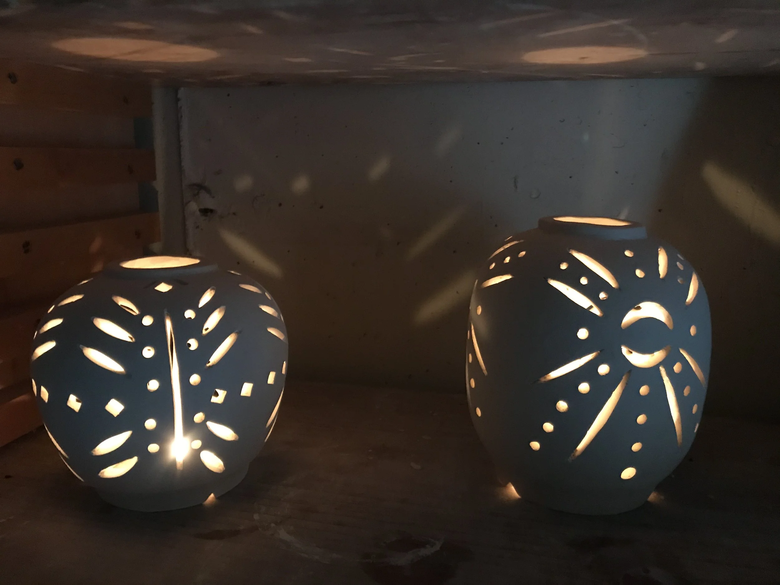Kola Candle Holder 2.jpeg