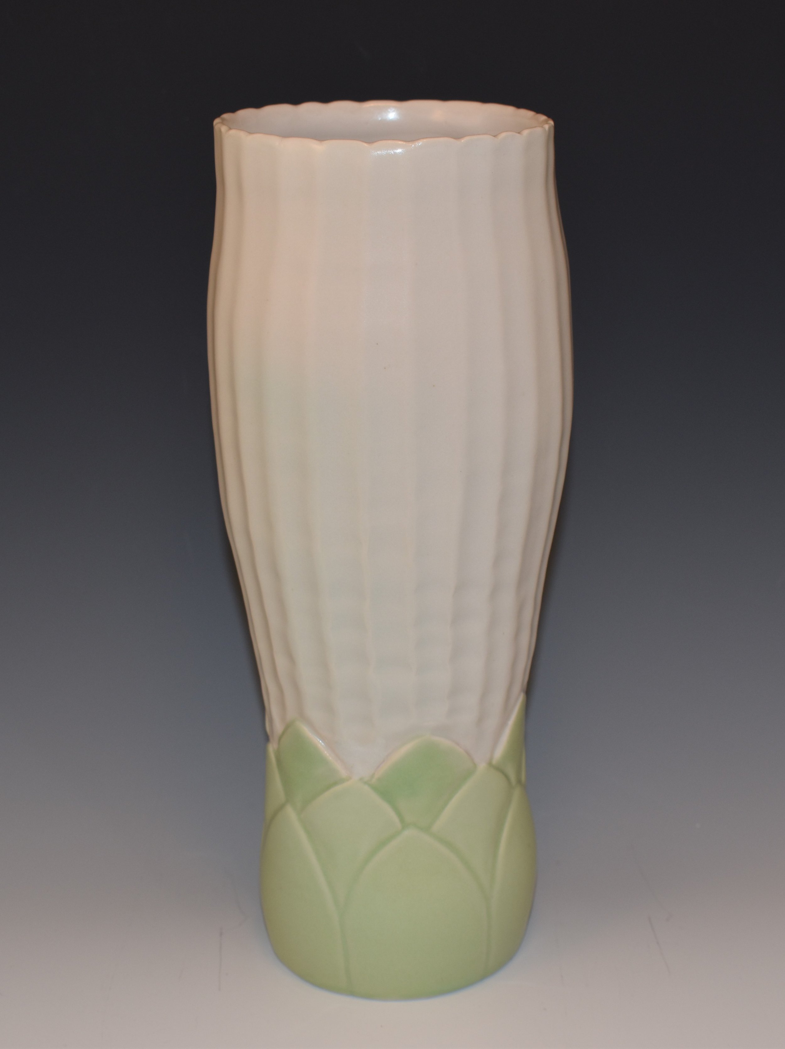 Cathy Rees Vase 1.JPG