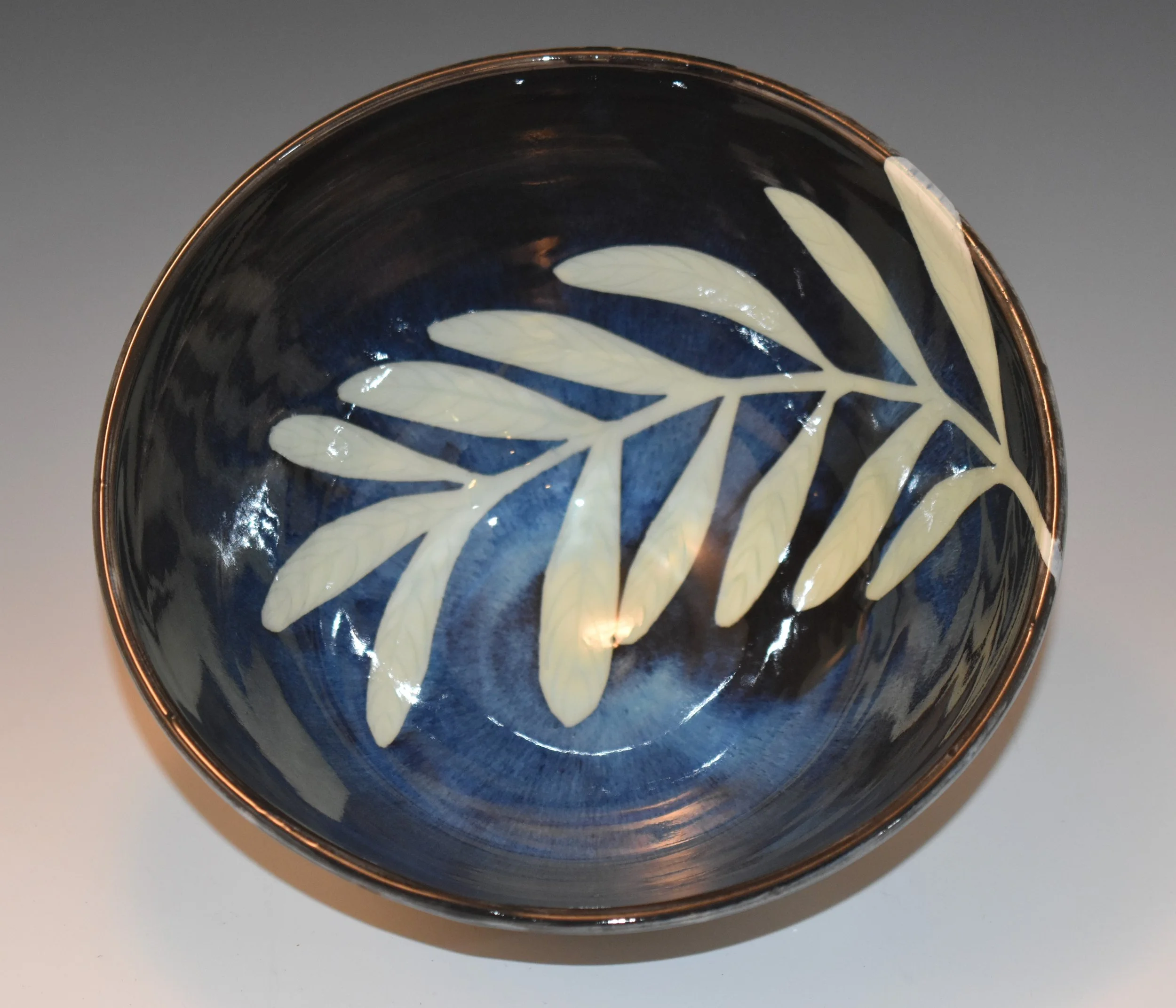 Cathy Rees Bowl 1.JPG
