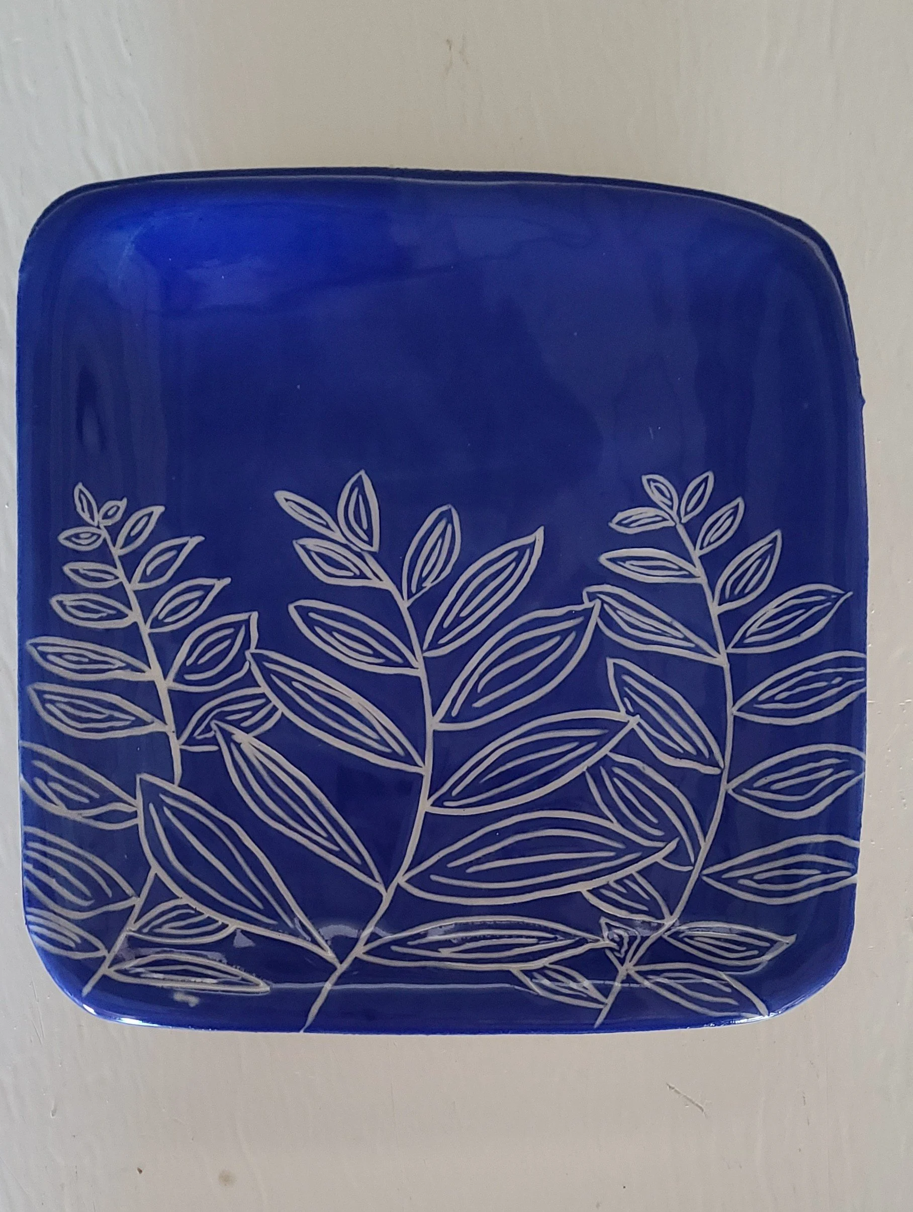 MMartin Dish1.jpg