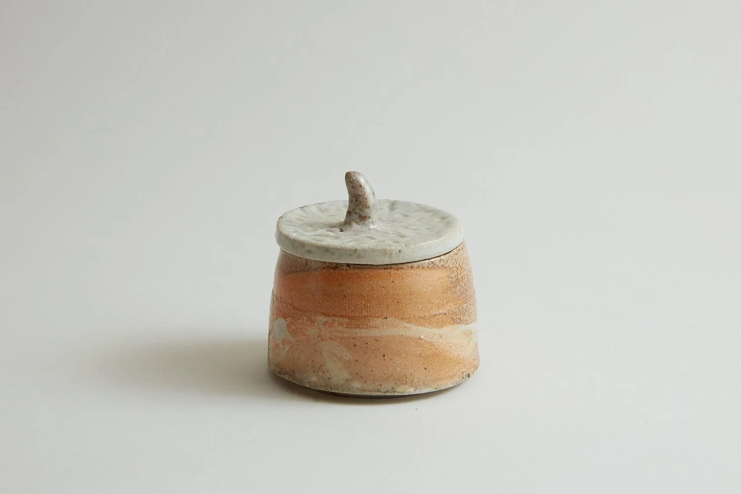 OHpotteryLids_110.jpg
