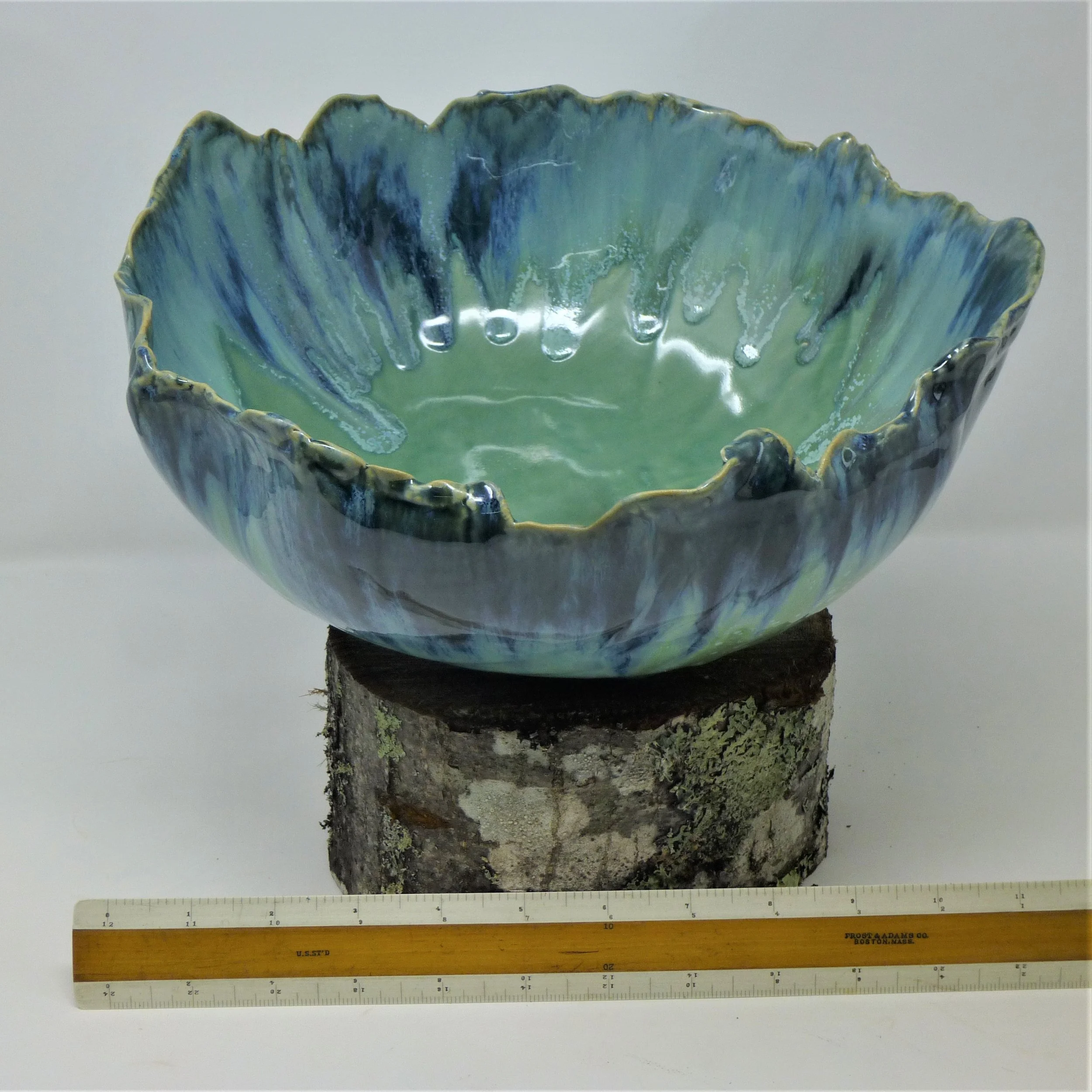 P1020878 - Copy.jpg