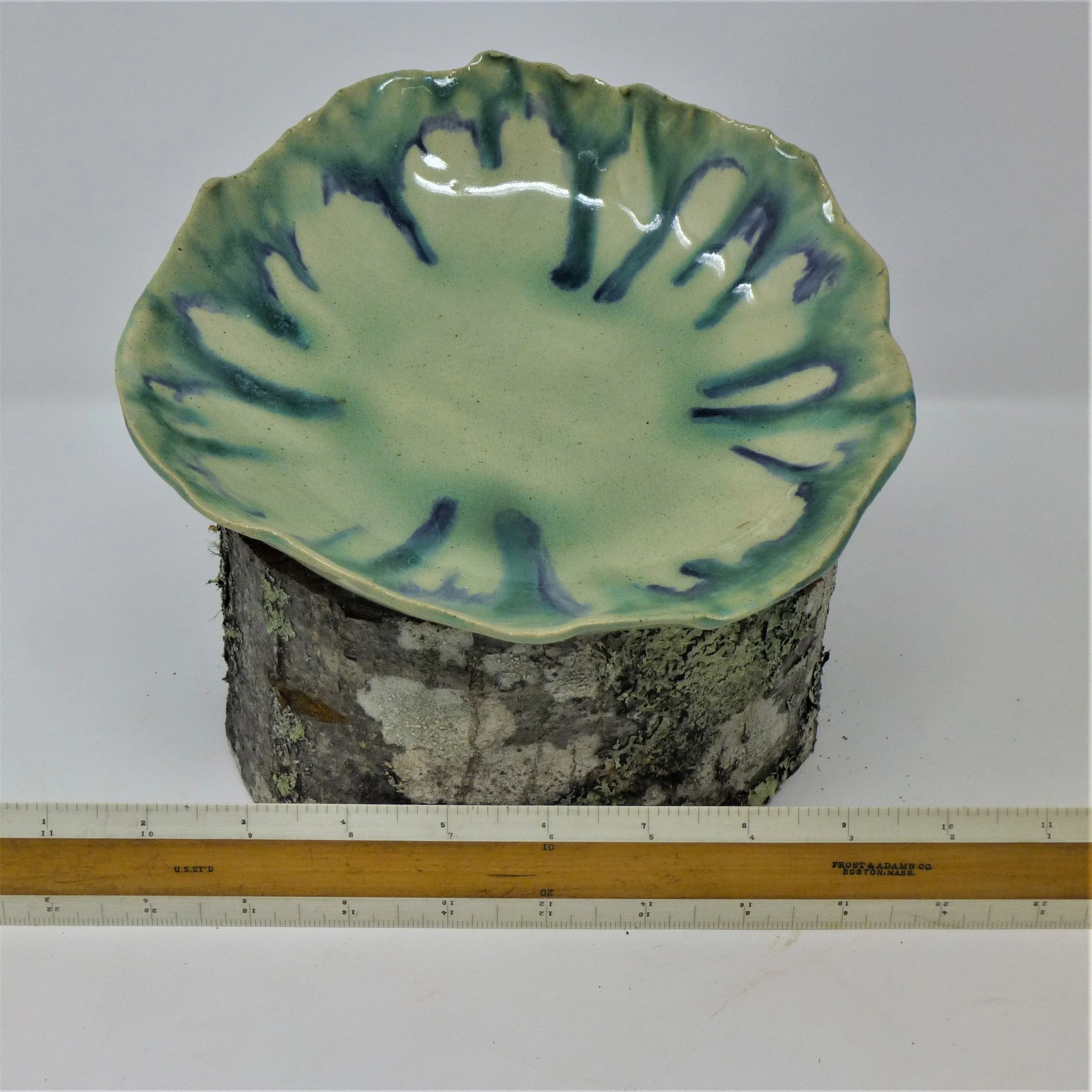 P1020909 - Copy.jpg