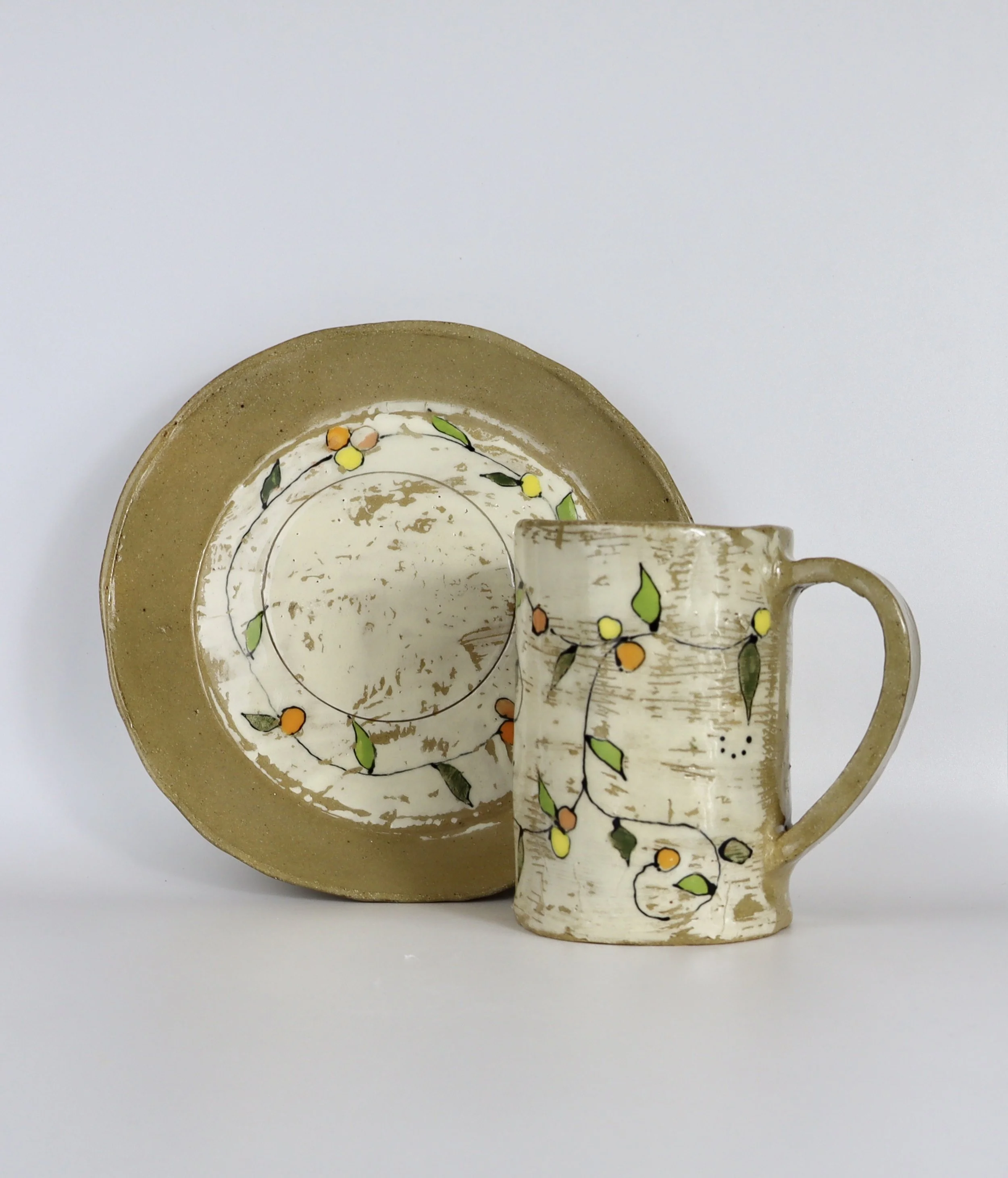 LongCove Pottery 2.JPG