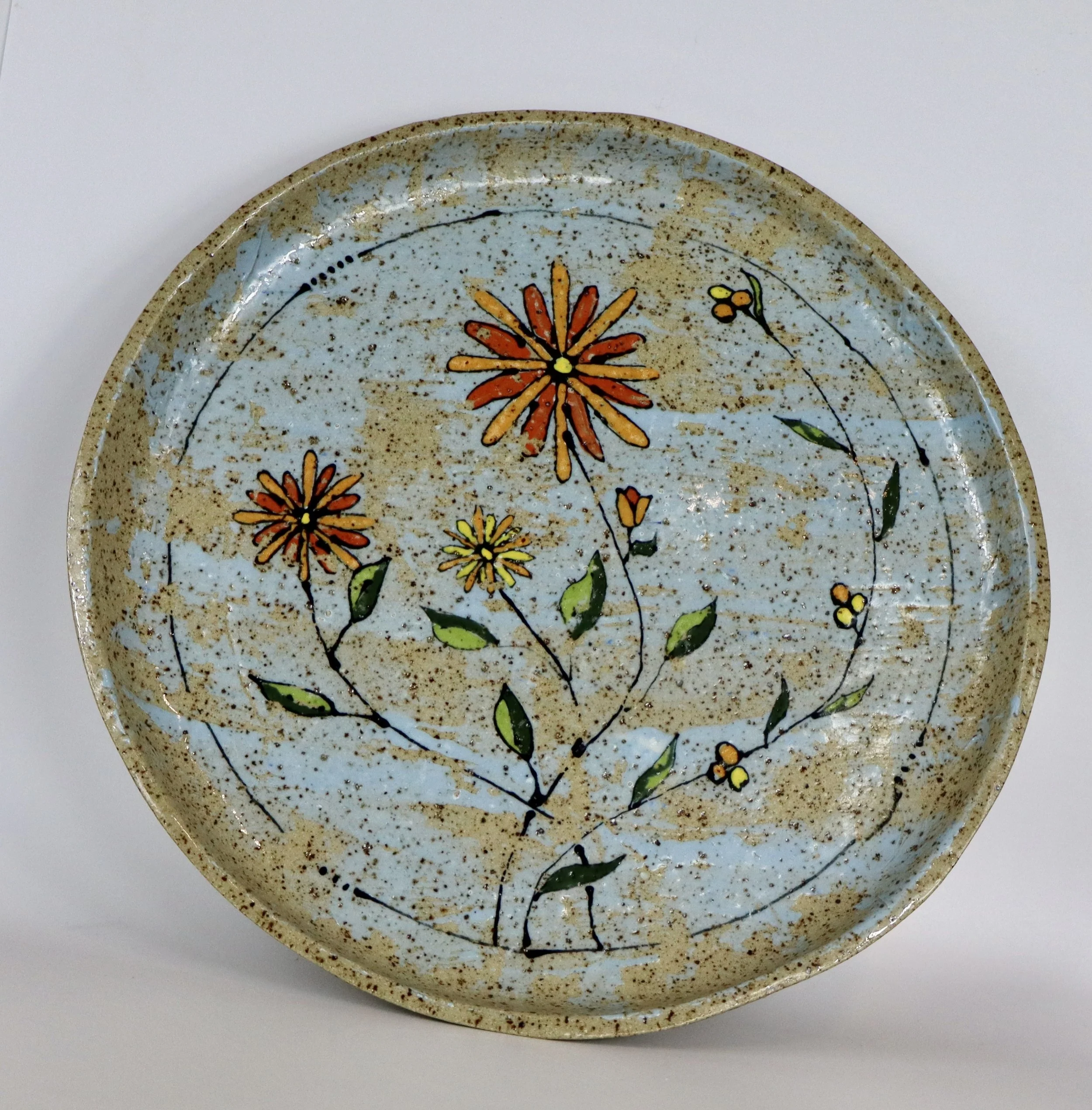 LongCove Pottery 1.JPG