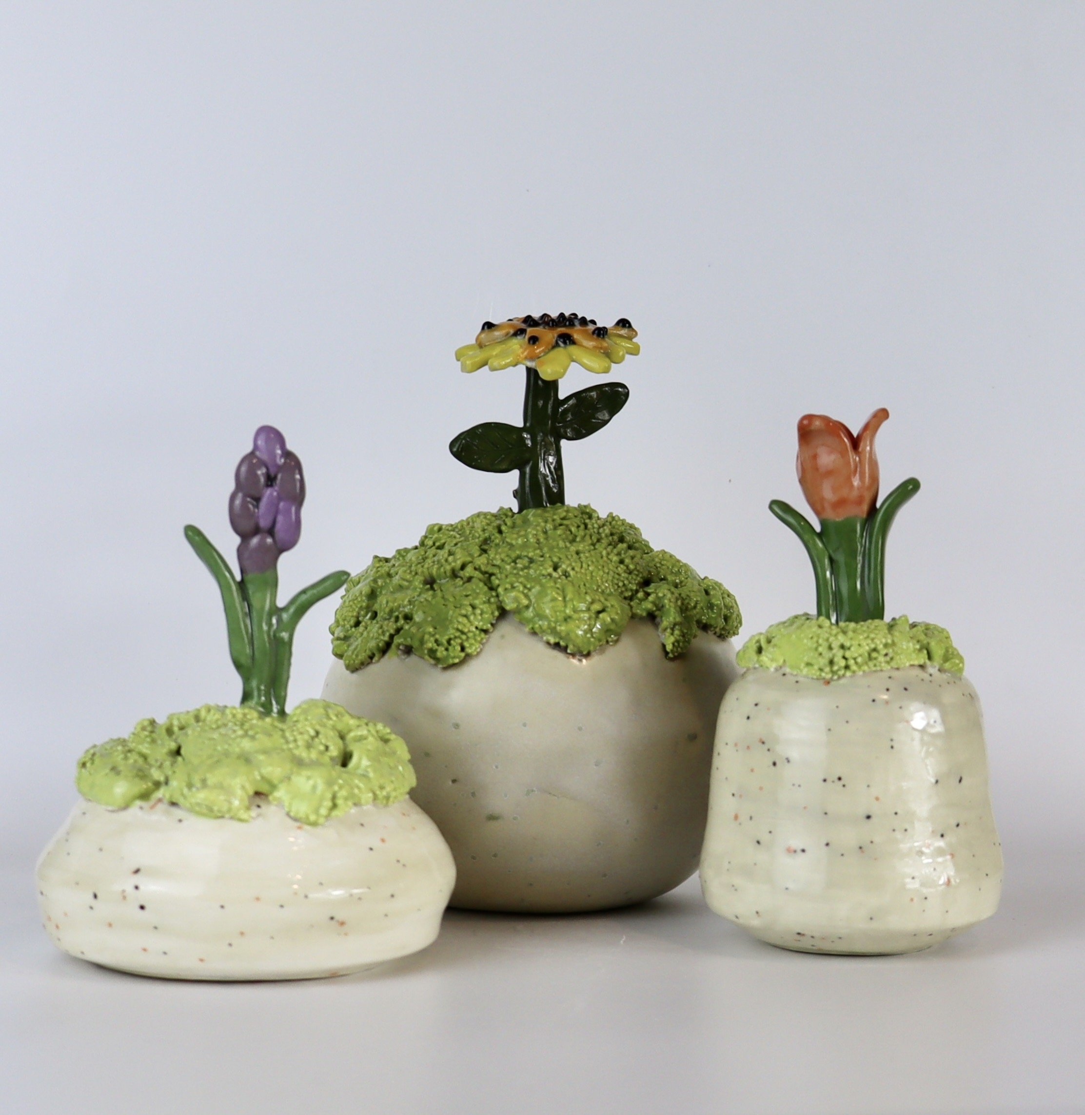 LongCove Pottery 3.JPG