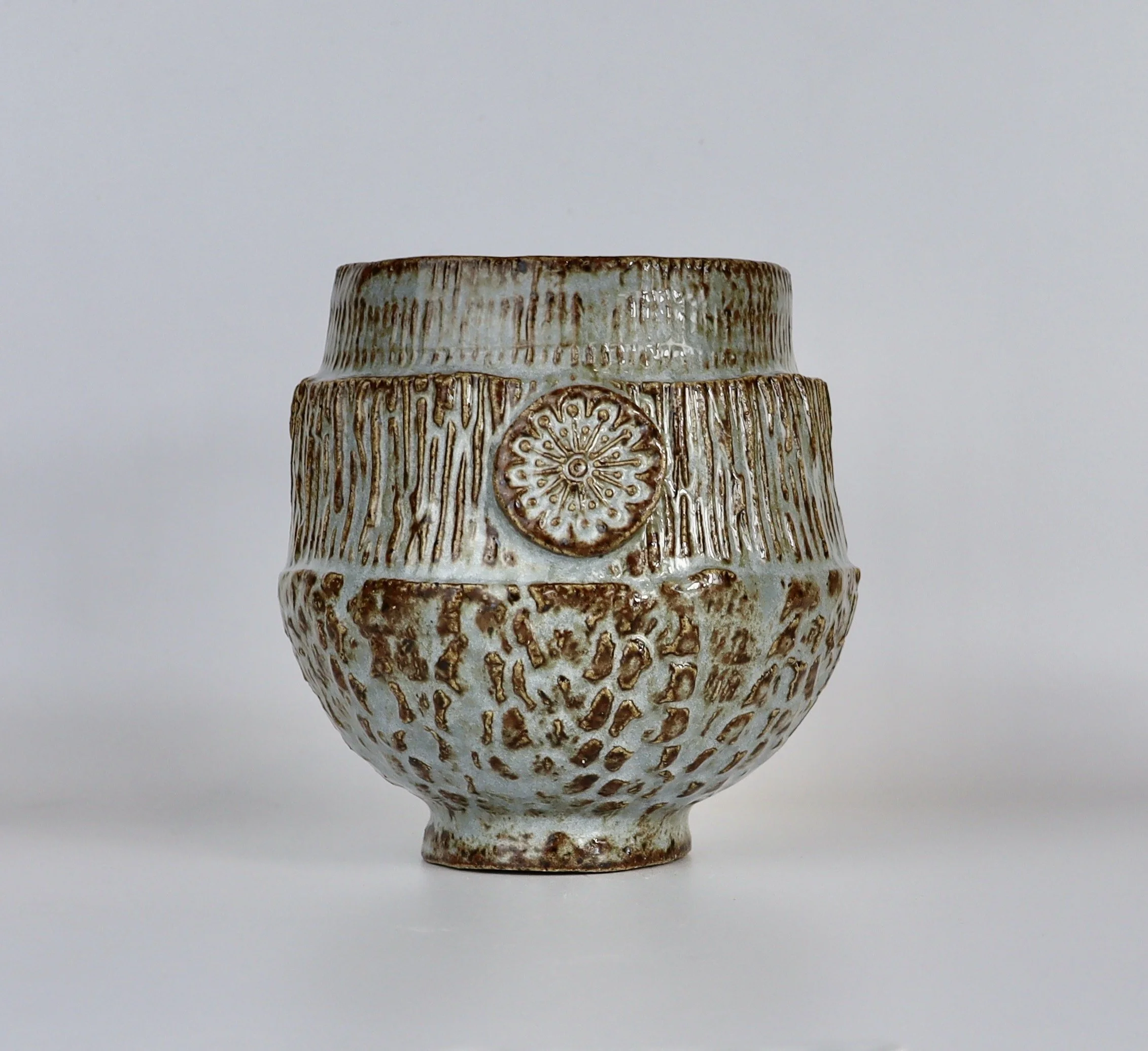 LongCove Pottery 4.JPG