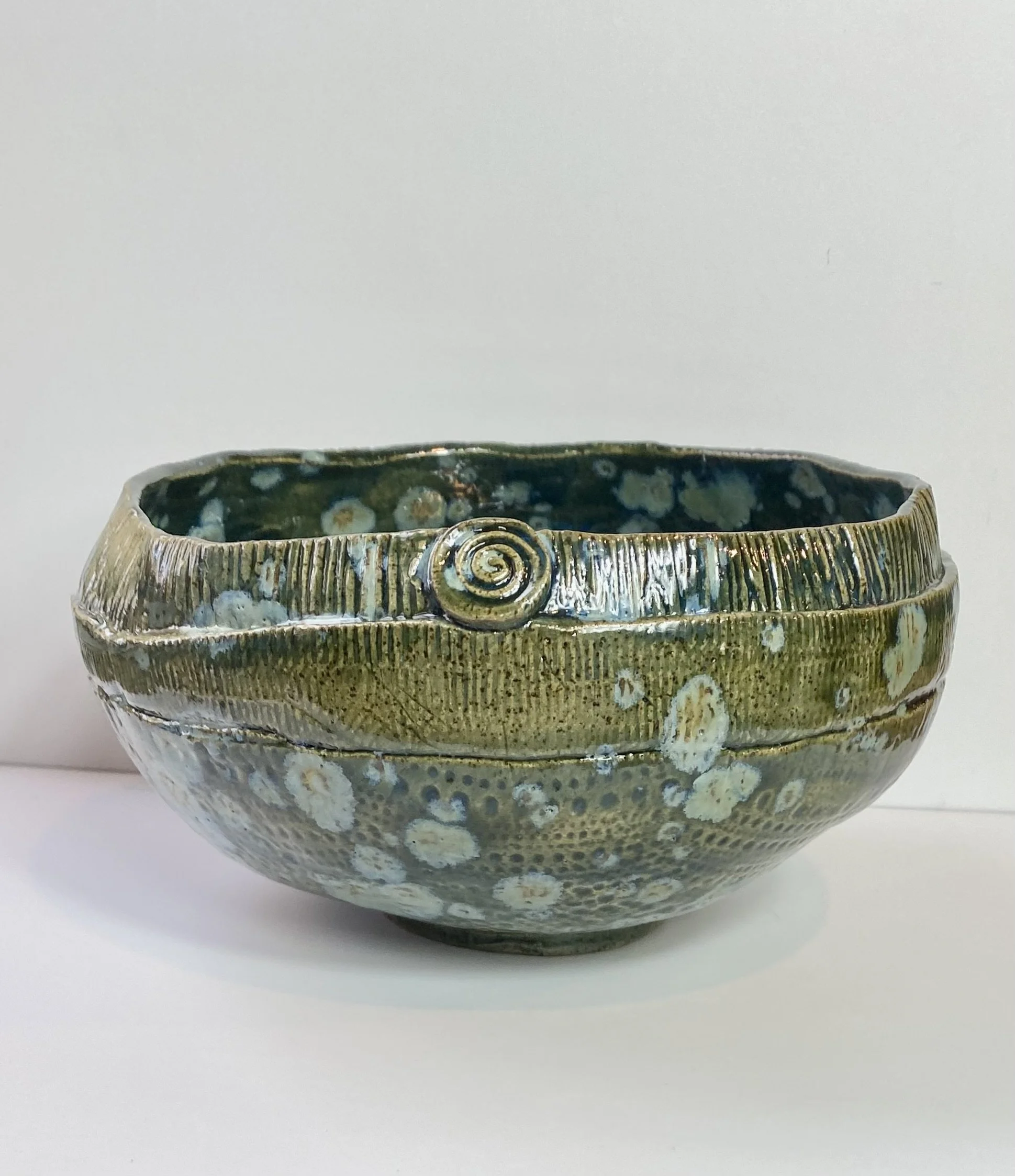 LongCove Pottery 5.jpeg
